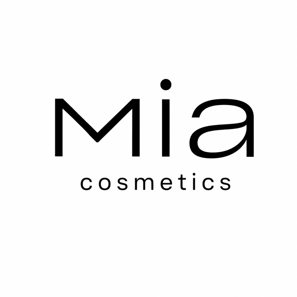 Mia