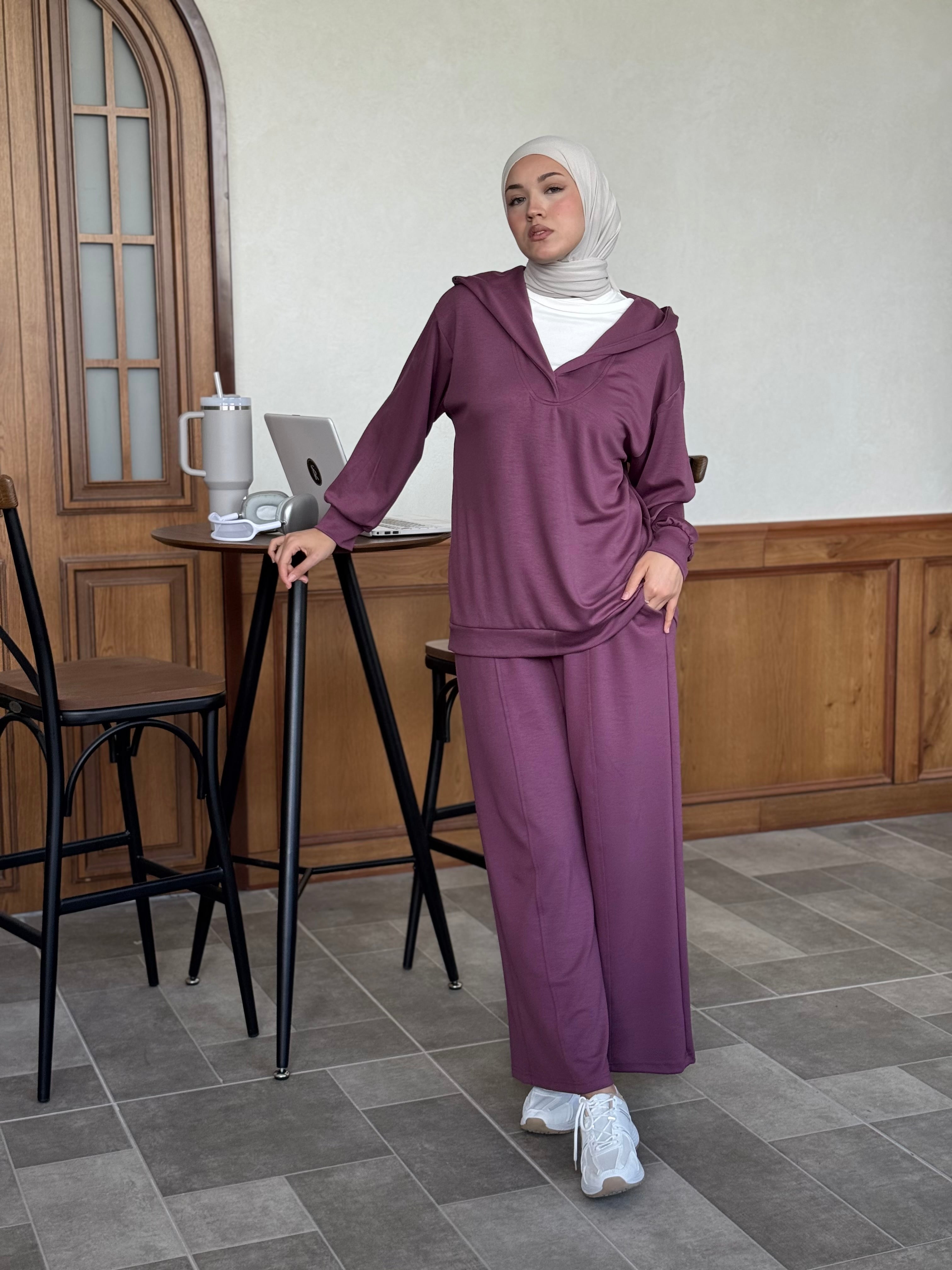 SET-6060-BRY