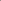 قميص رسمي خمري 22