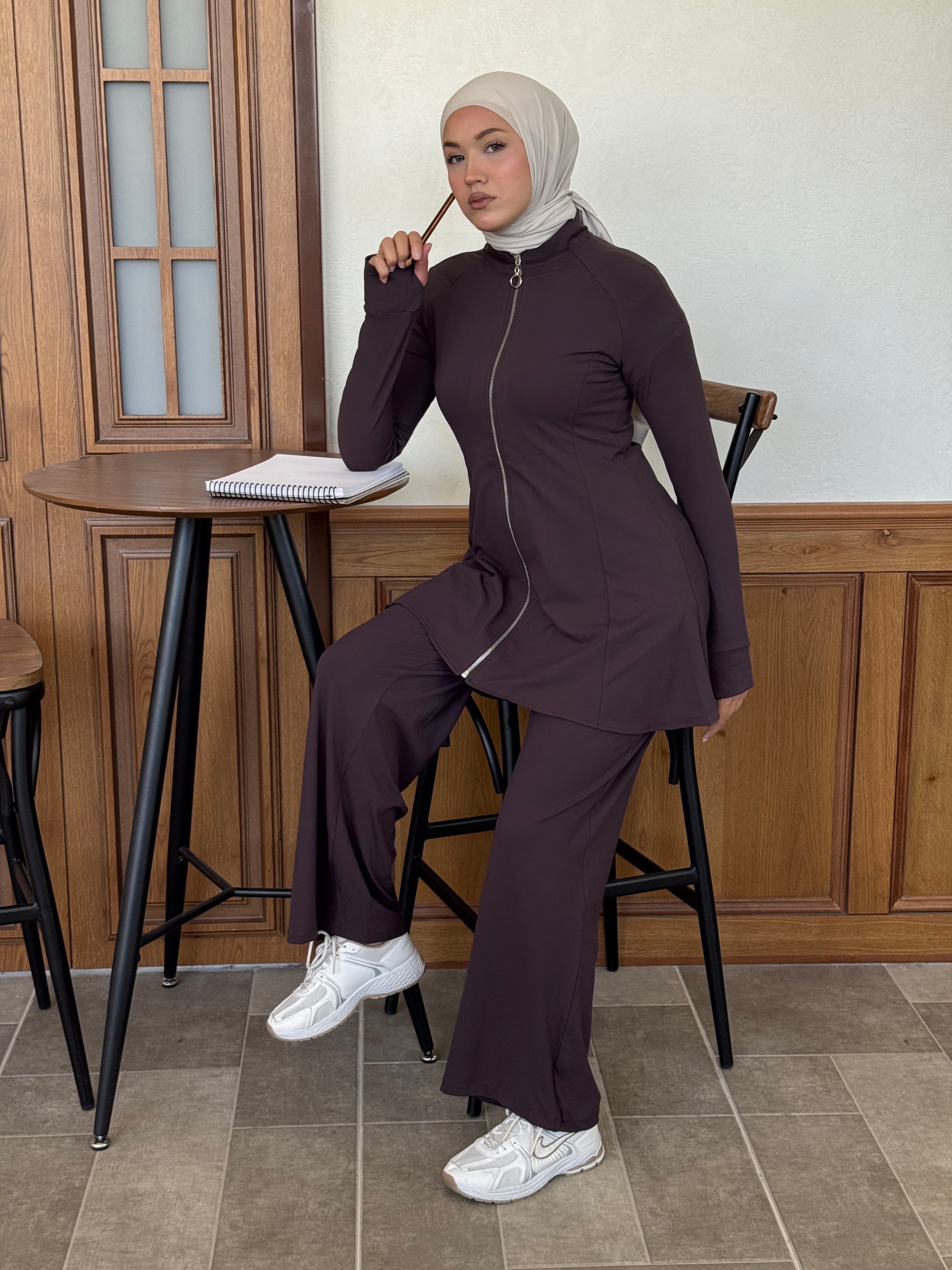 SET-9820-BN (105cm)