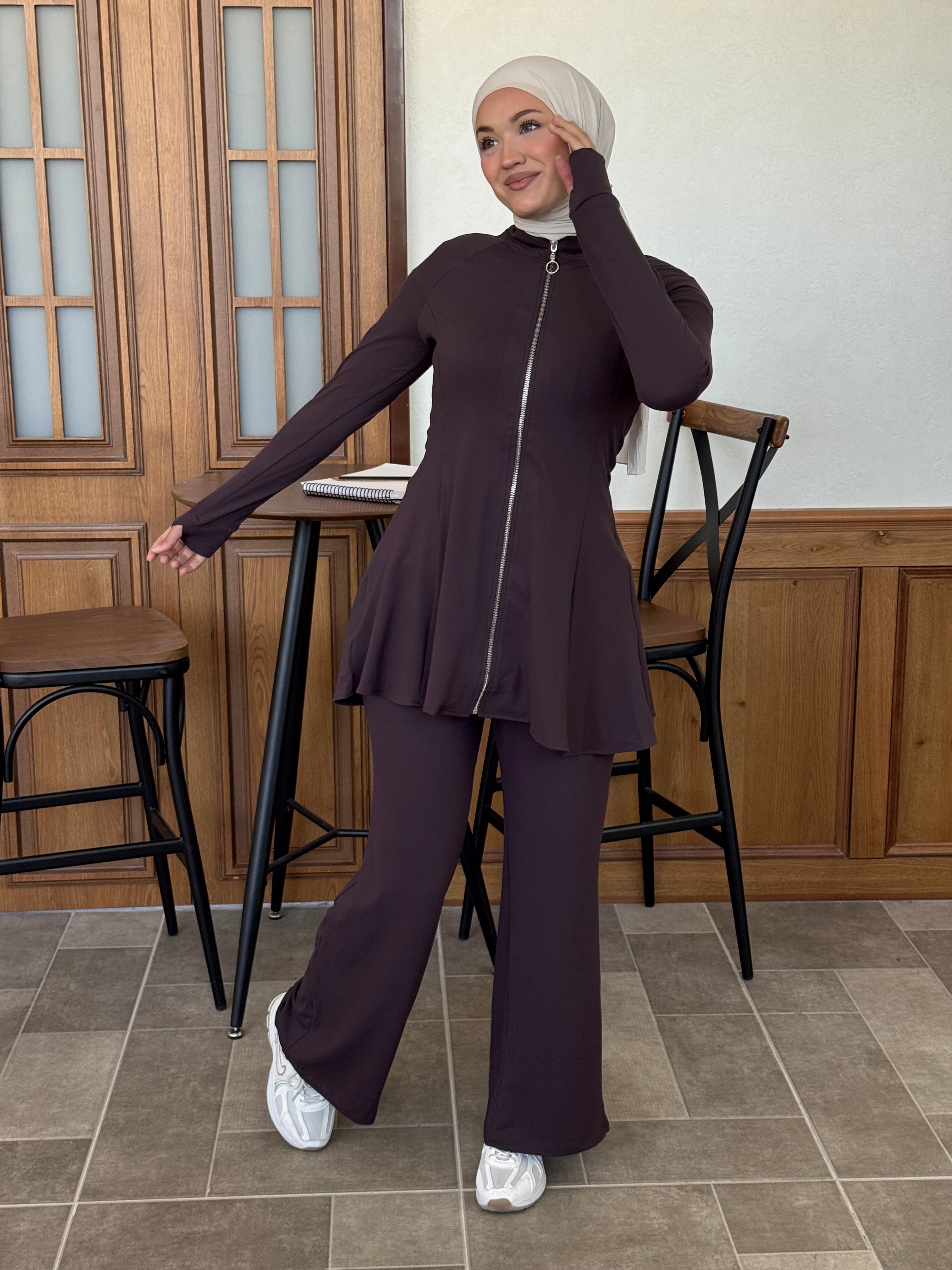 SET-9820-BN (105cm)