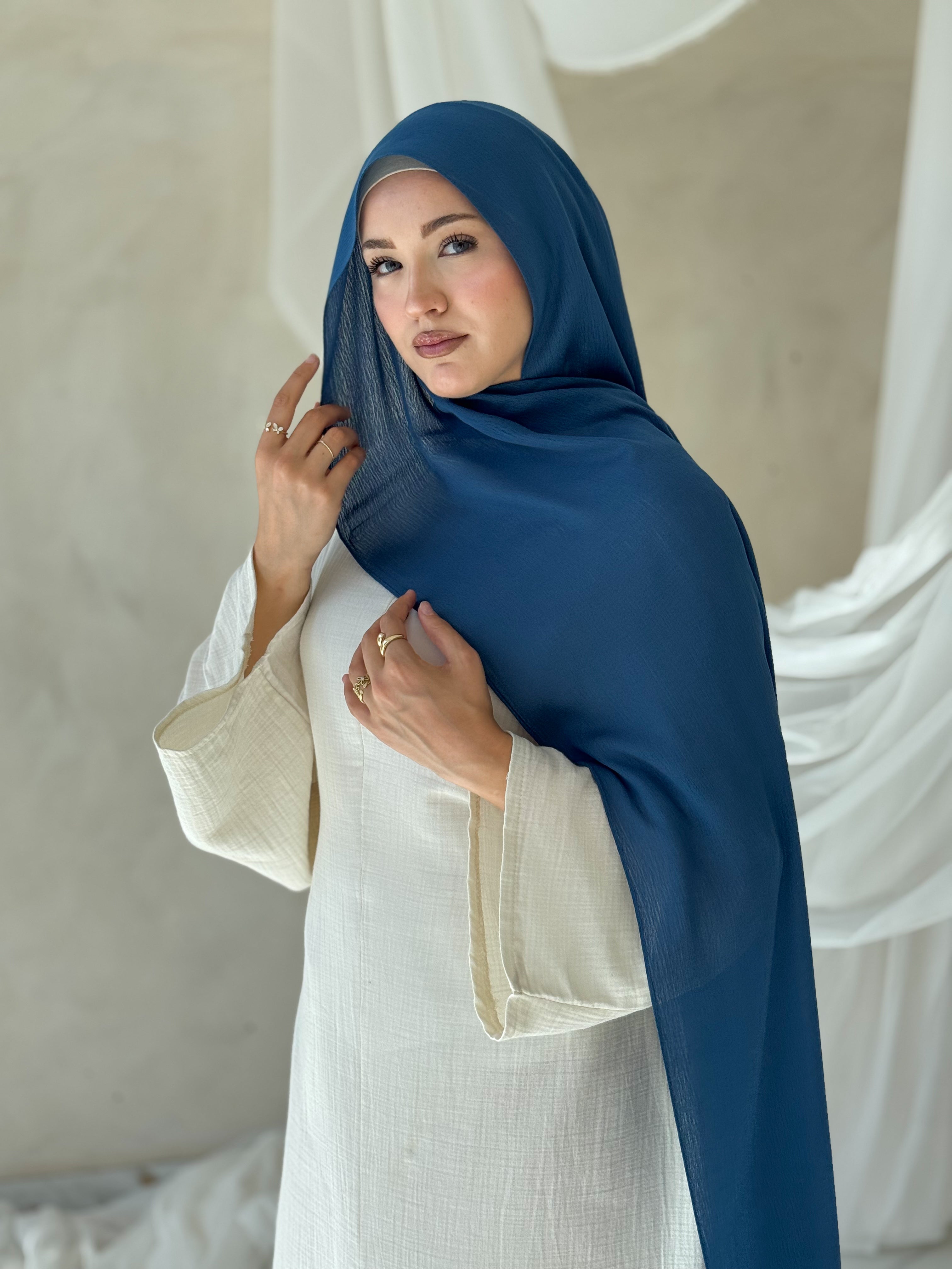 Soft modal 61