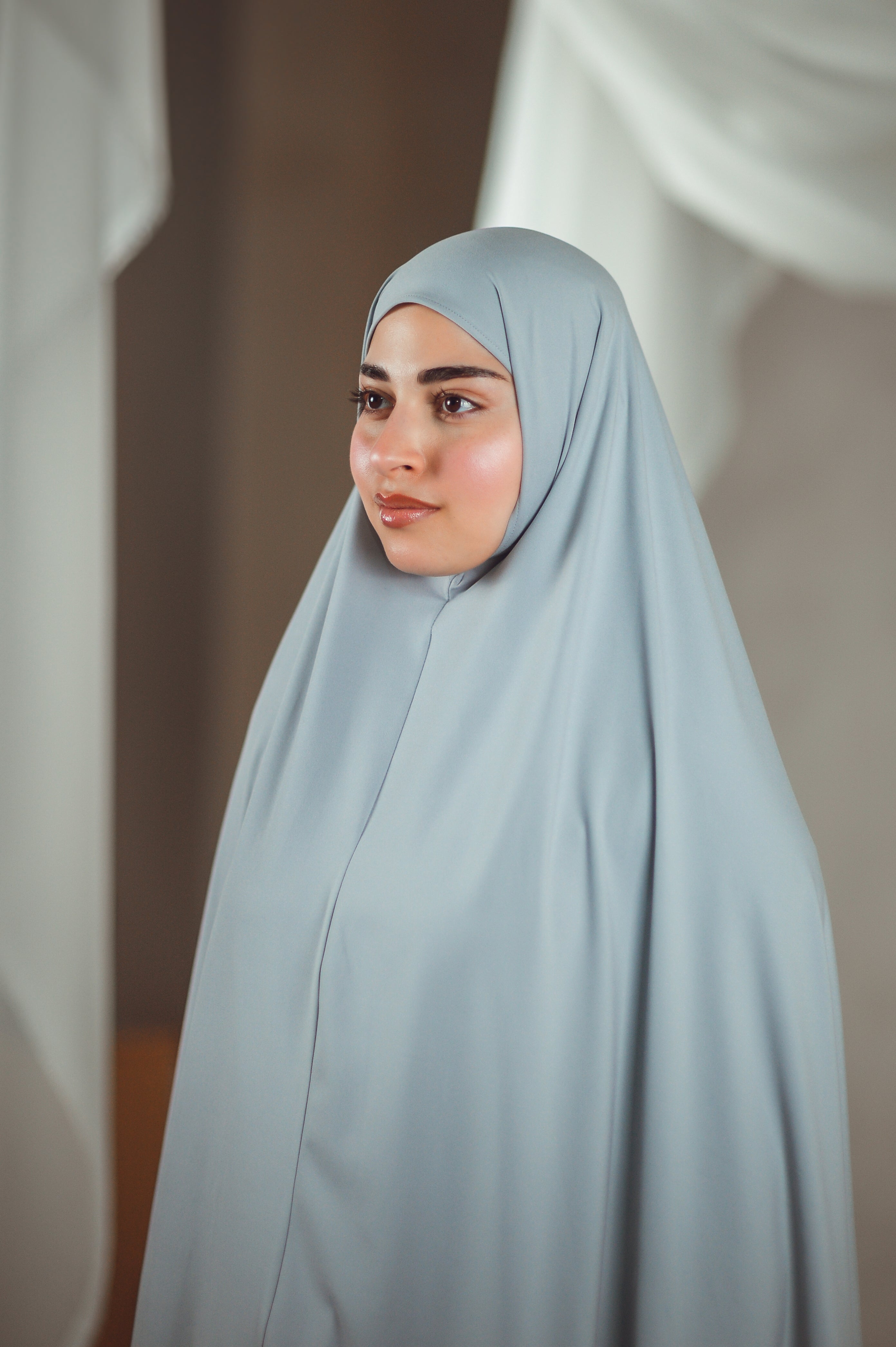 هِداية | طقم صلاة