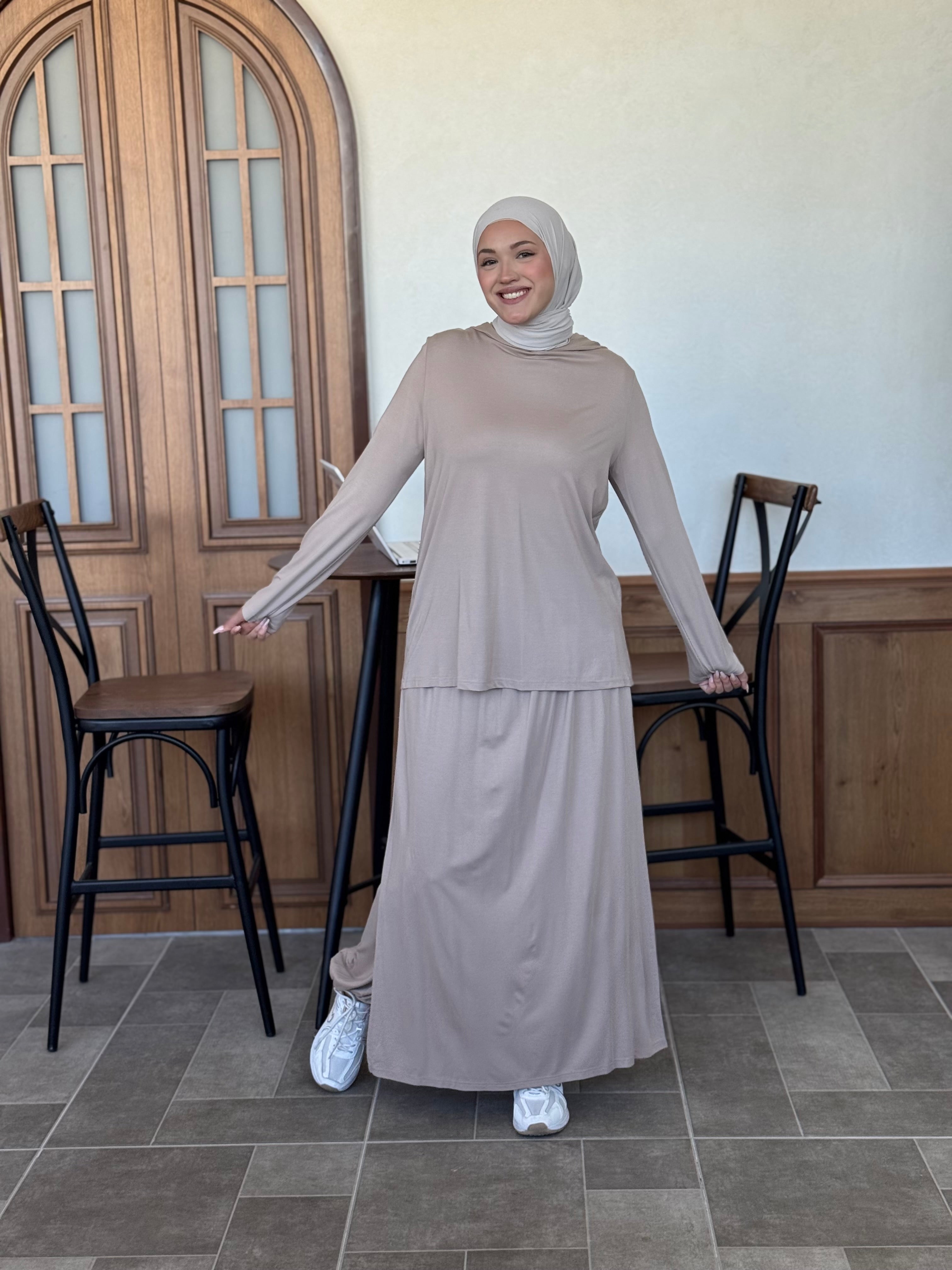 SET-9789-MK
