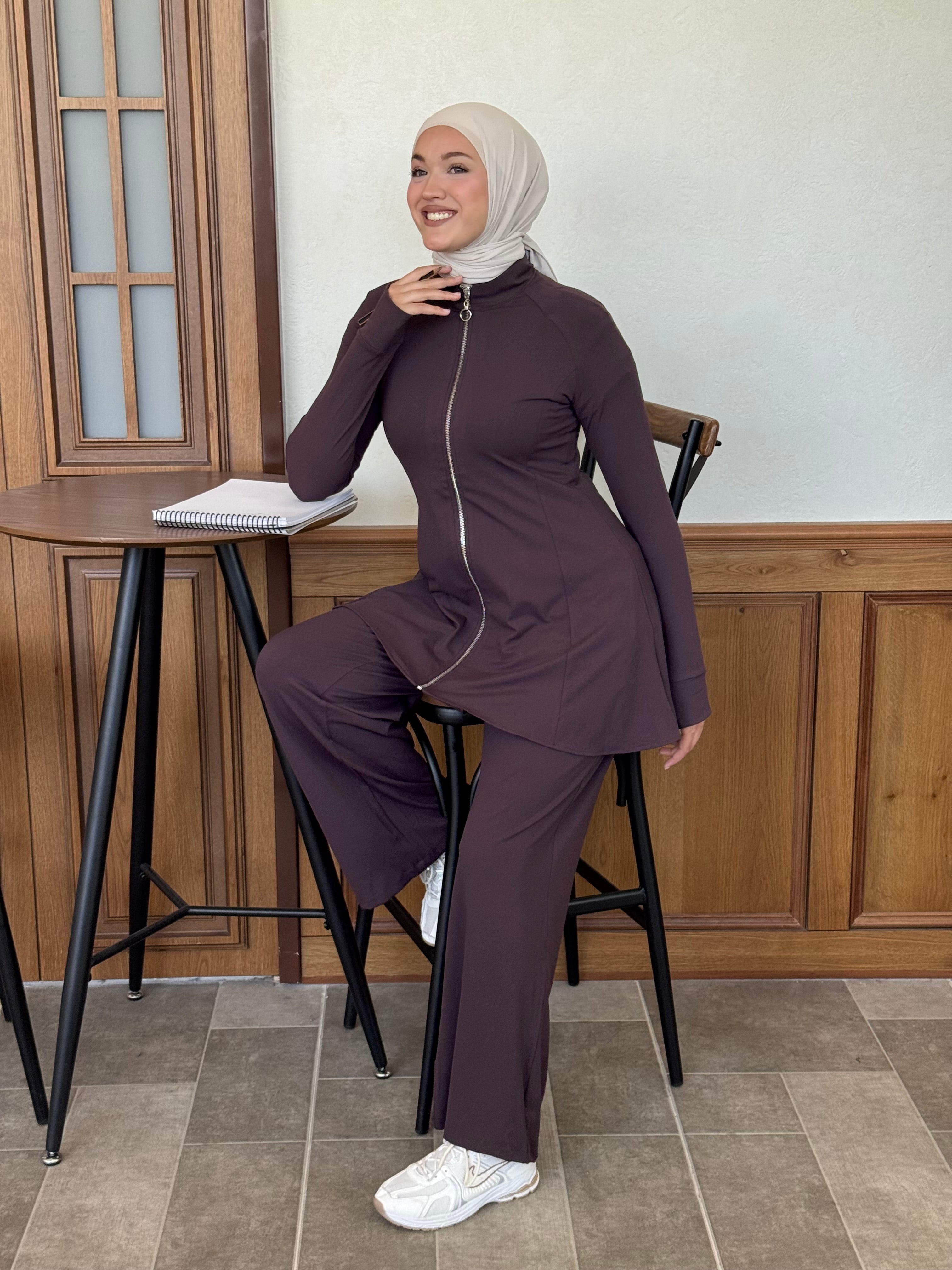 SET-9820-BN (105cm)