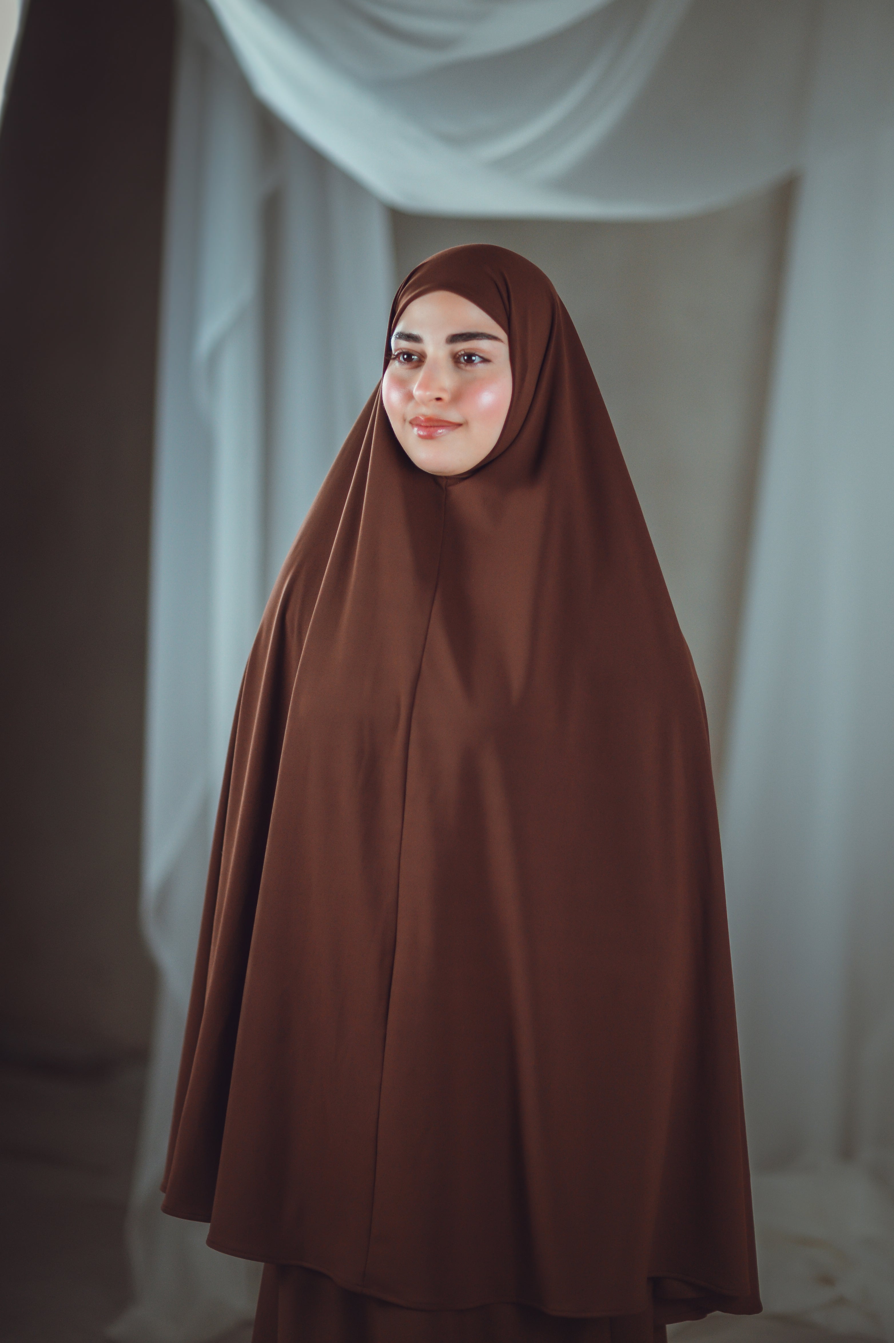ثبات | طقم صلاة