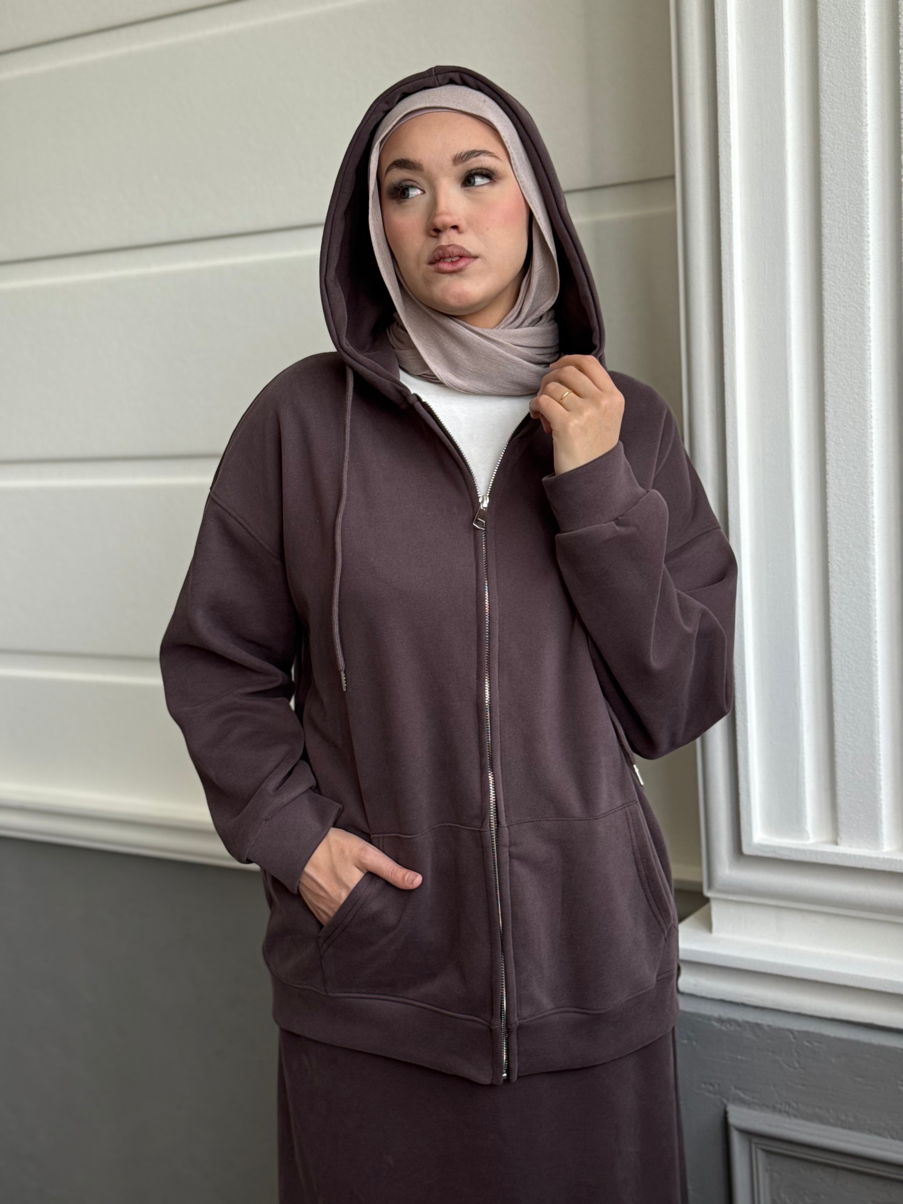 ST-9902-BN