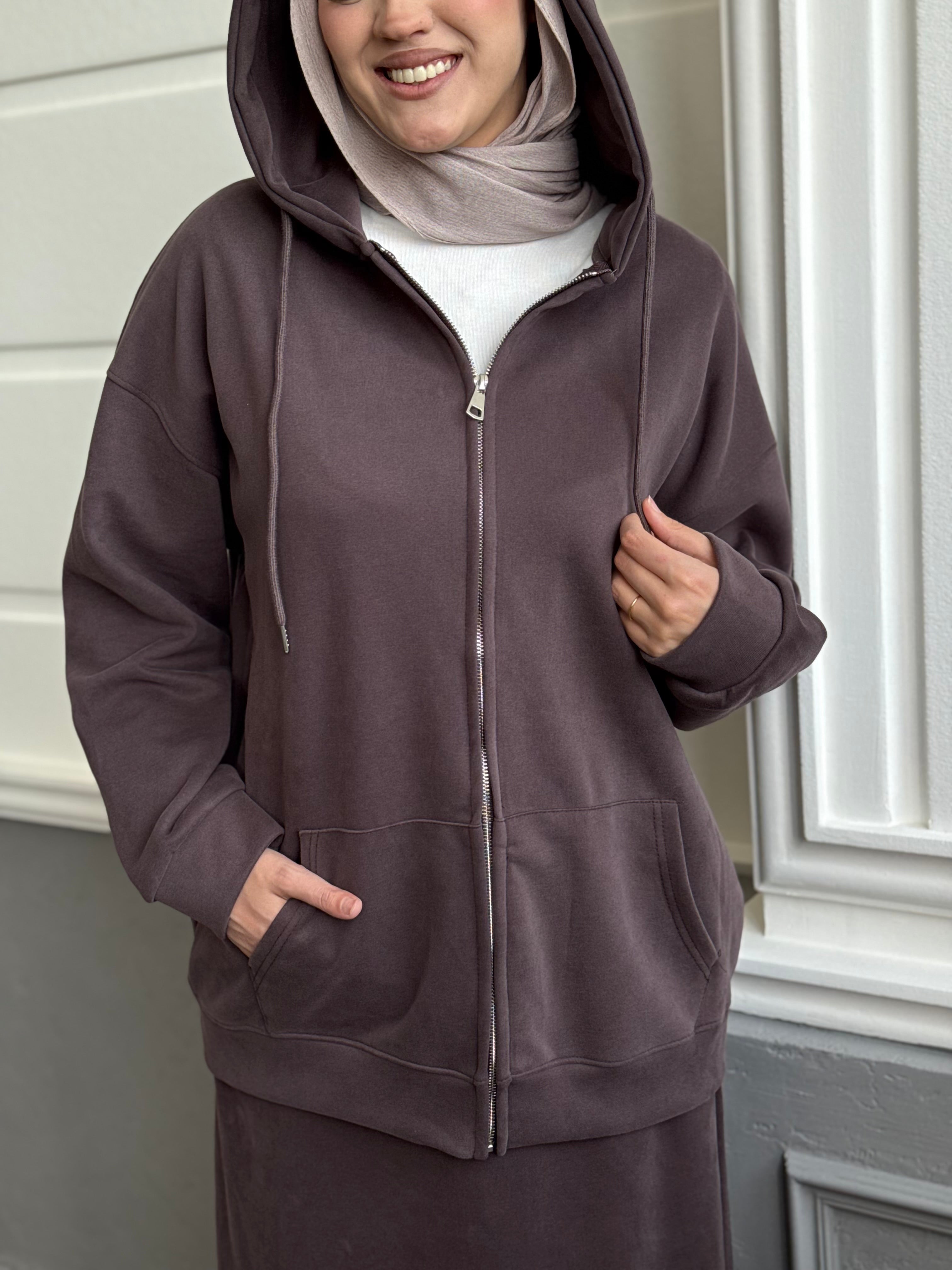 ST-9902-BN