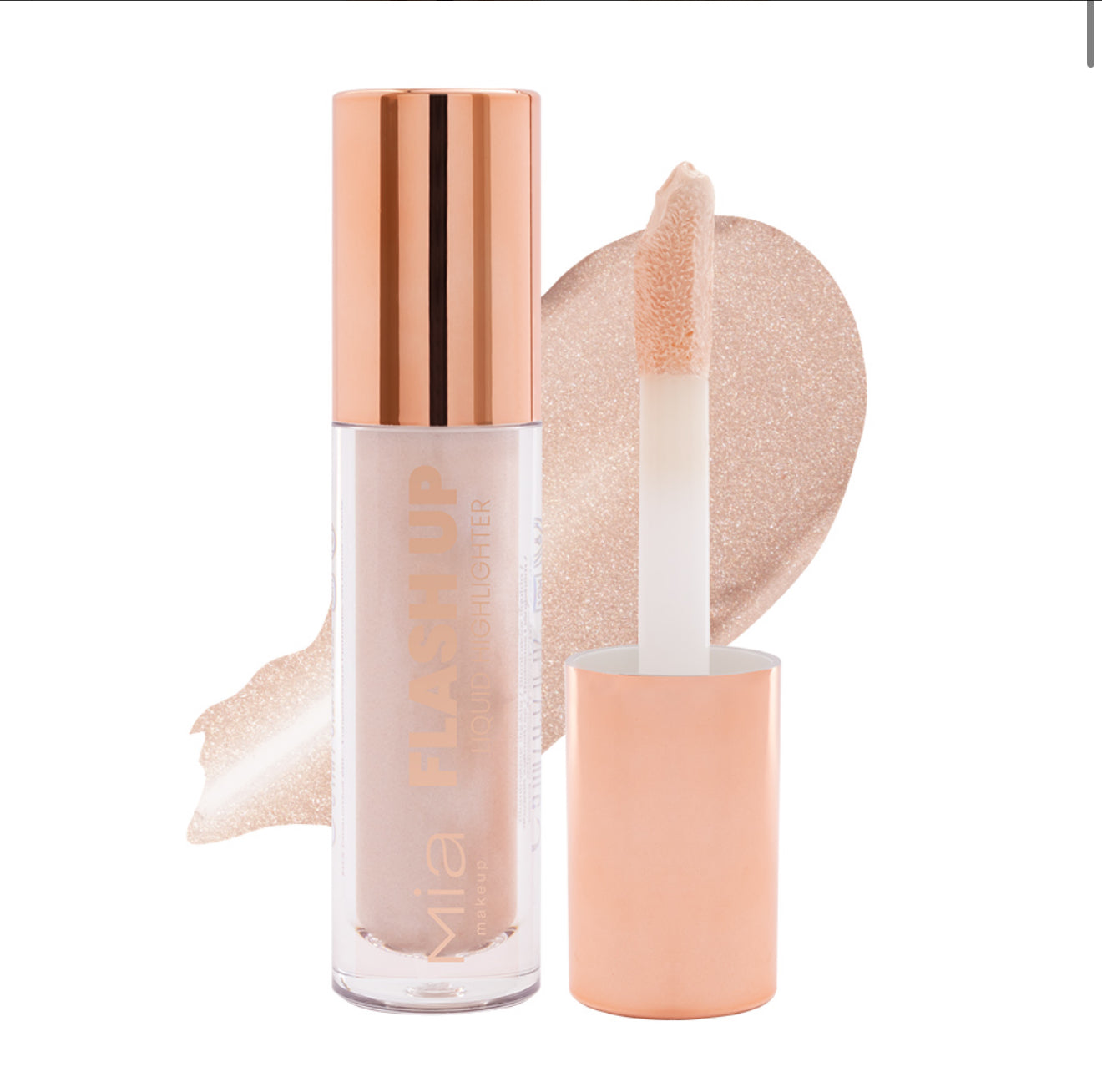 FLASH UP LIQUID HIGHLIGHTER