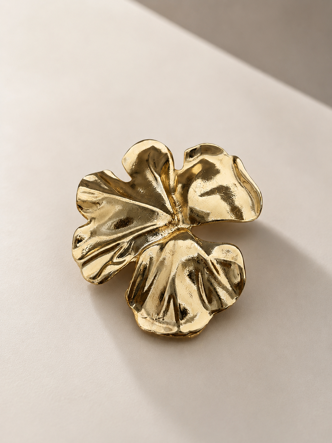 Pin Brooch