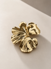 Pin Brooch