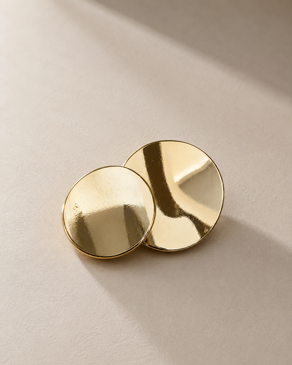 Pin Brooch