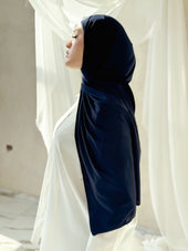 Flexi 18