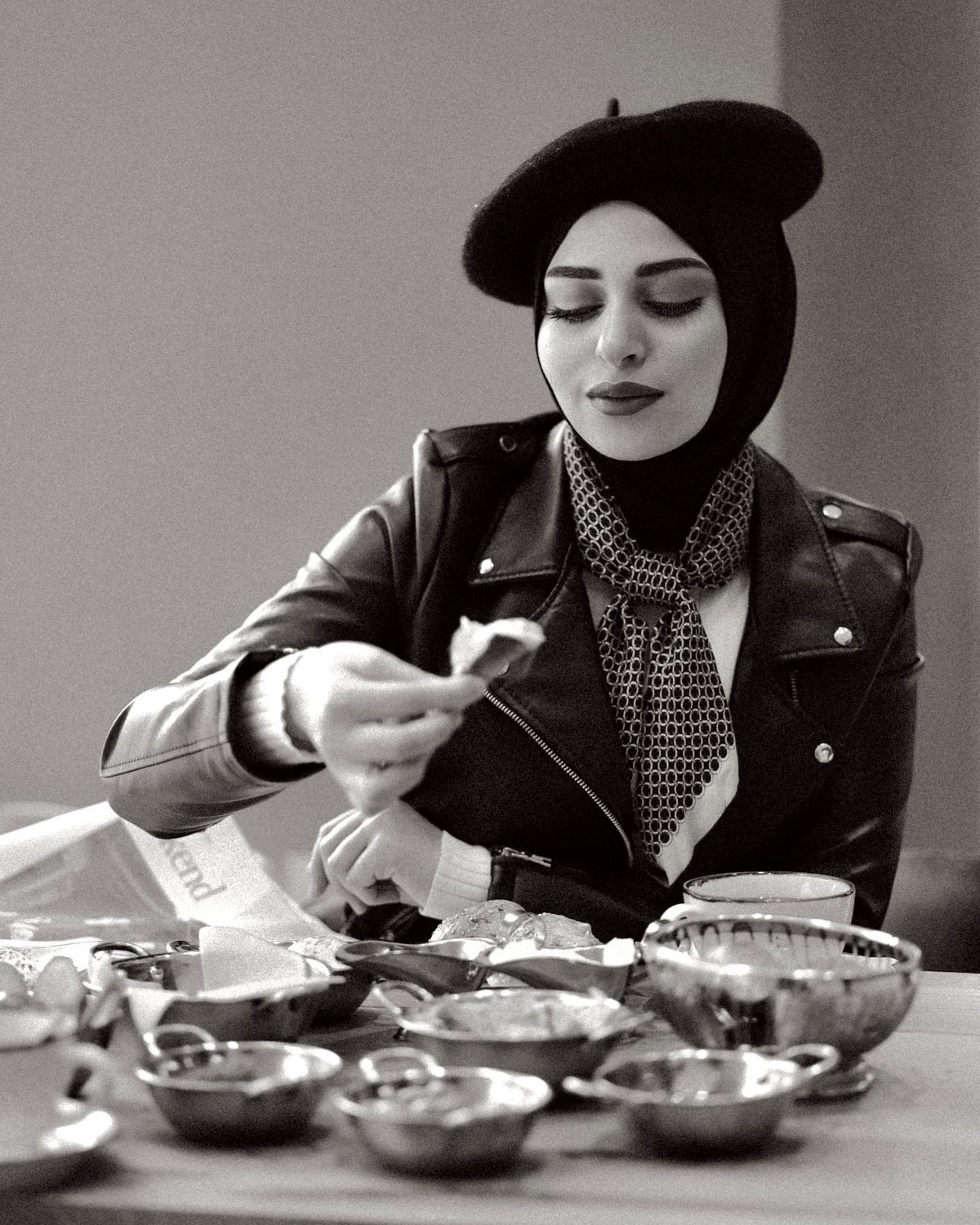 قصة ريم