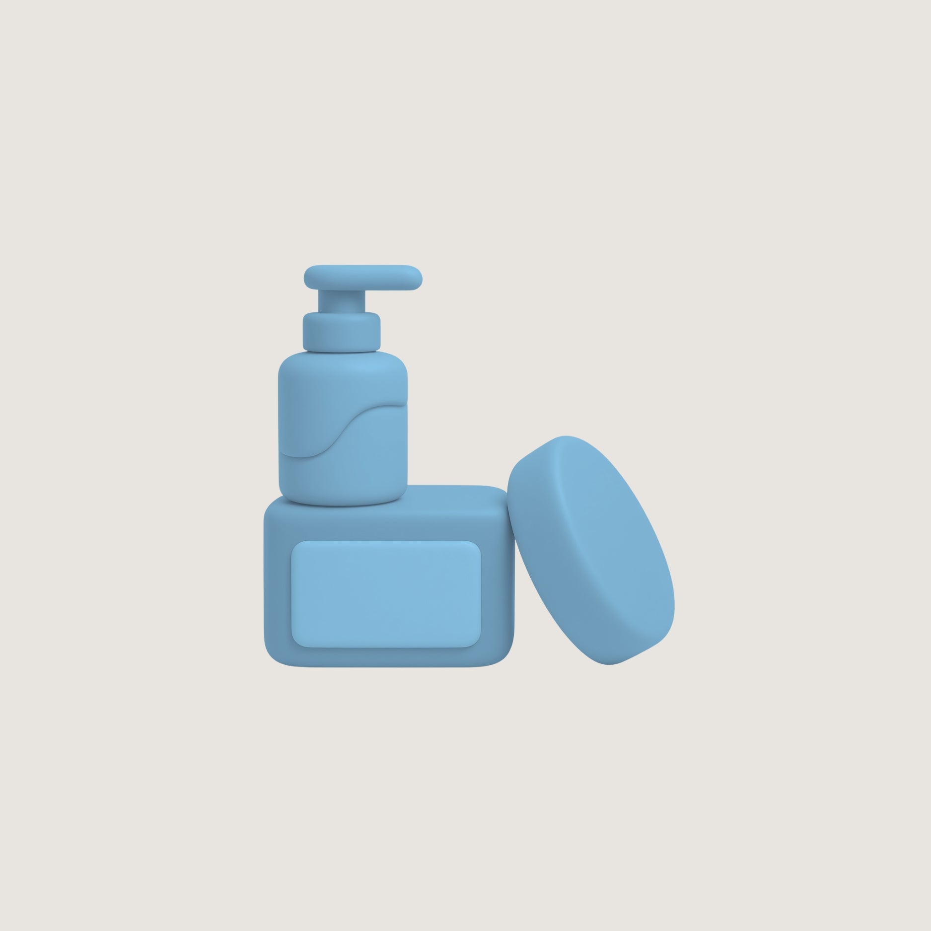 Beauty Care
