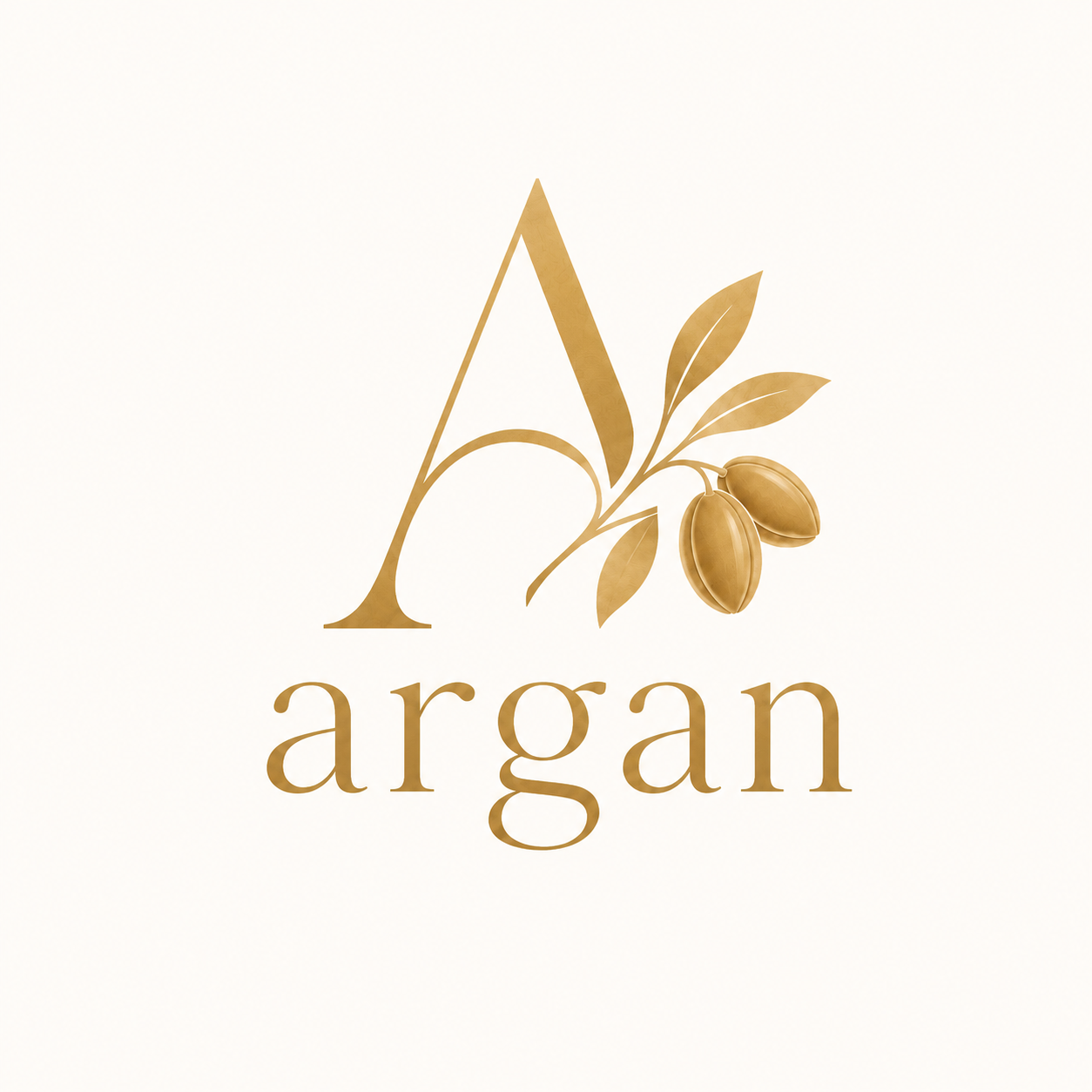 Argan