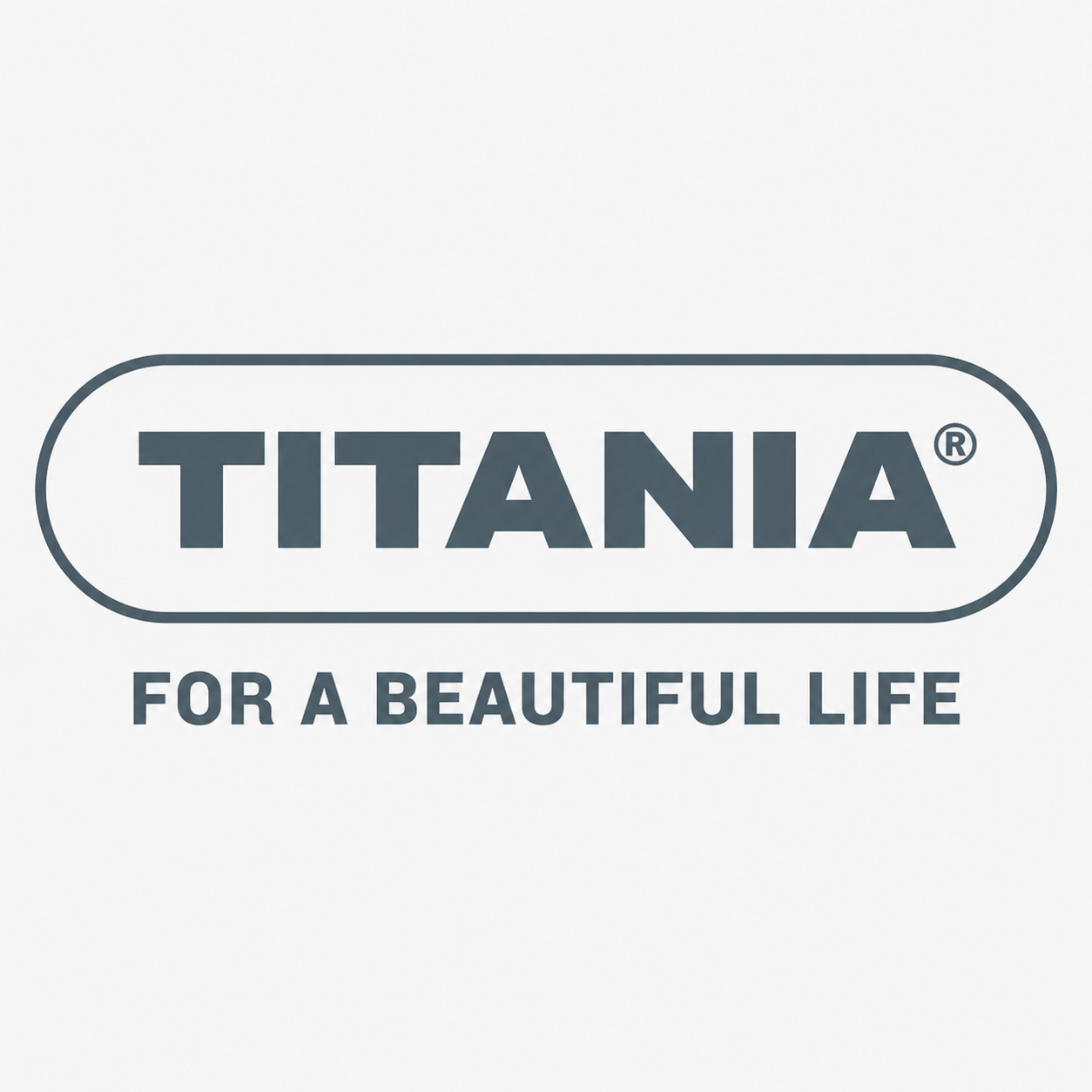 Titania