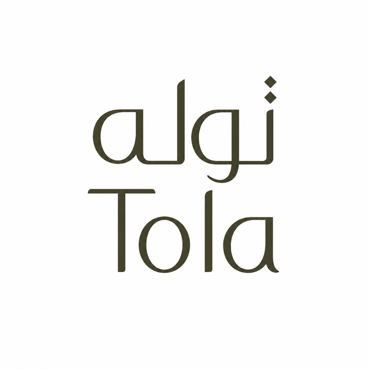 Tola