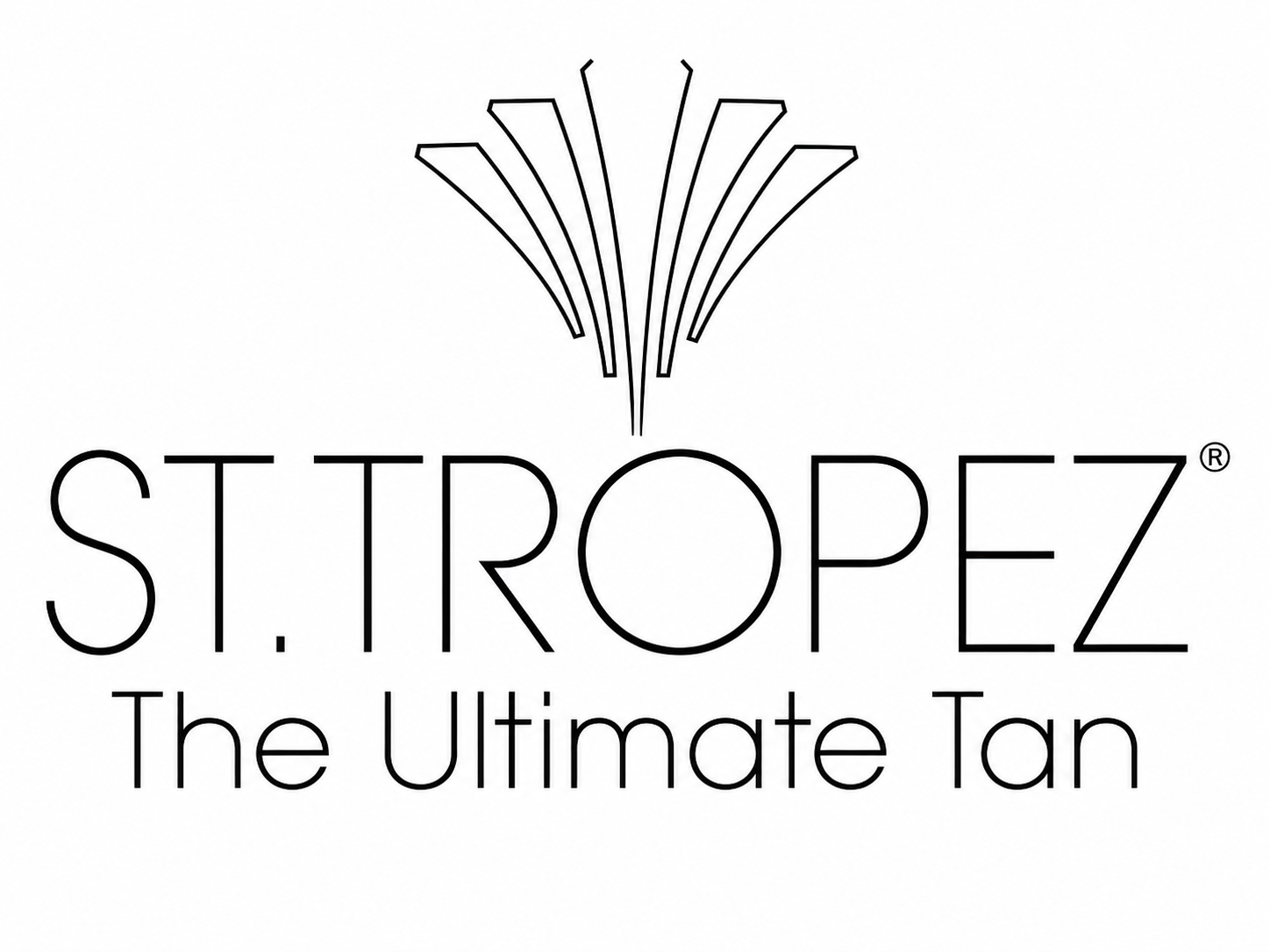 ST. TROPEZ