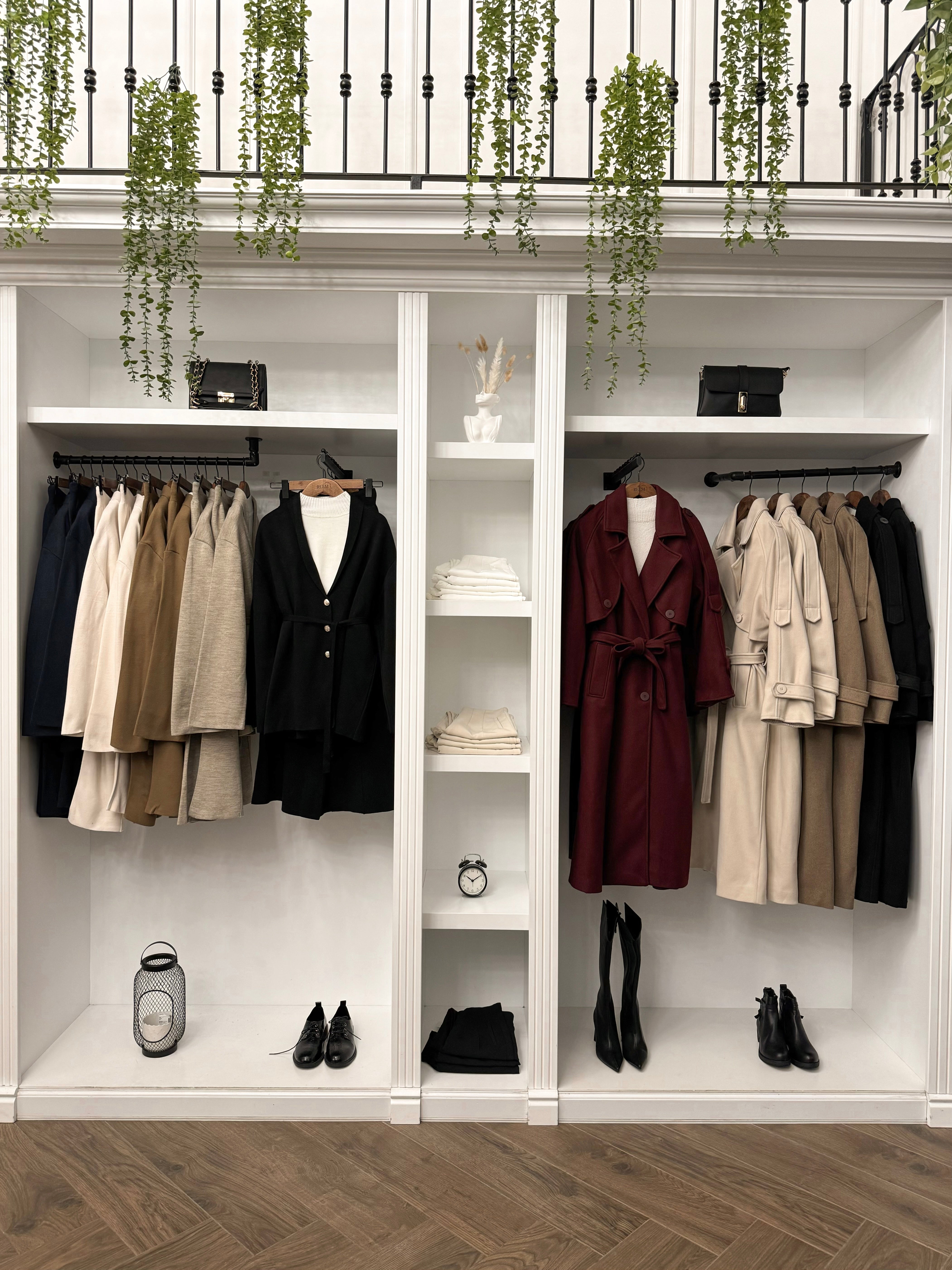 COLLECTION