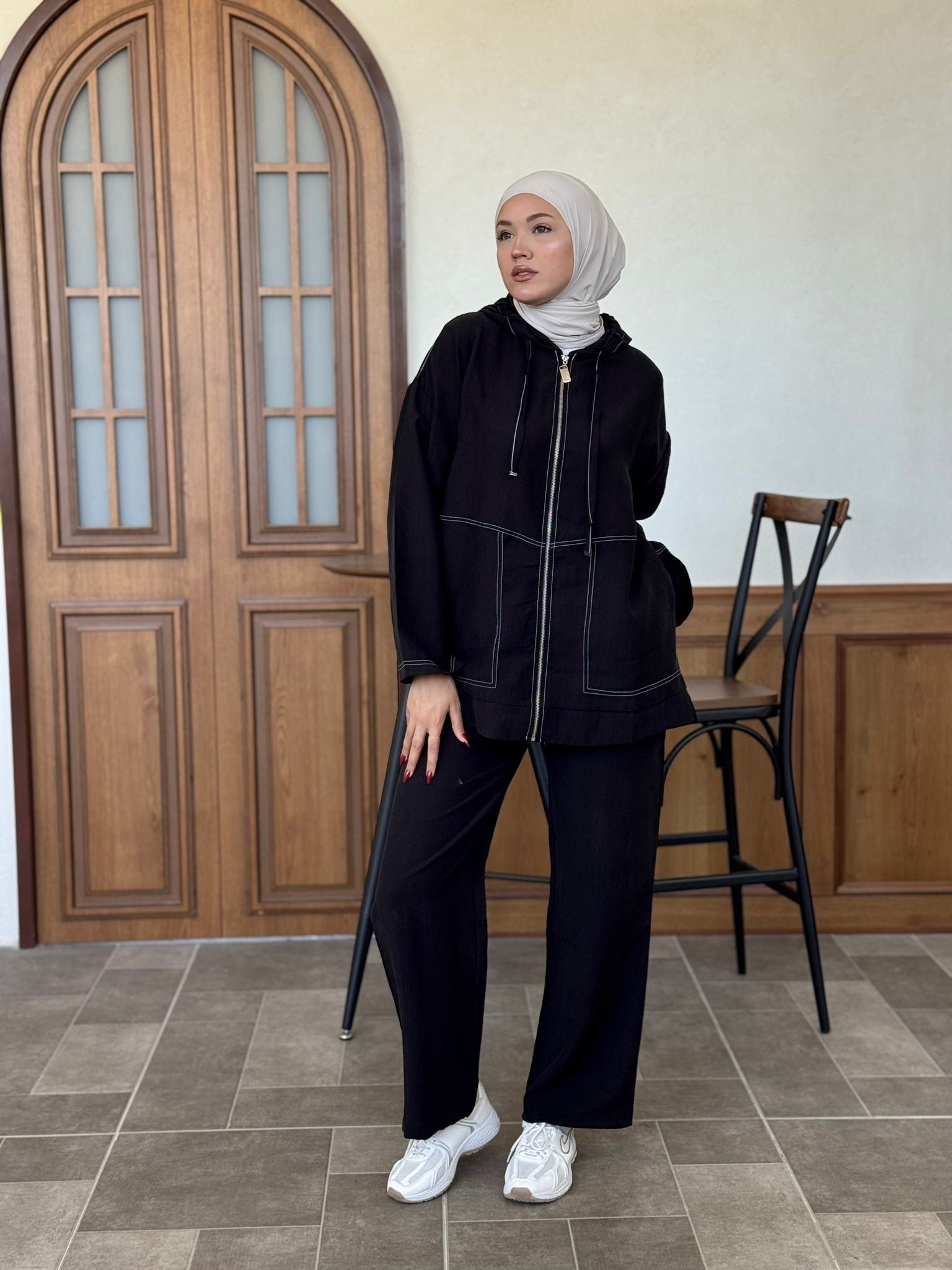 SET-3388-BK