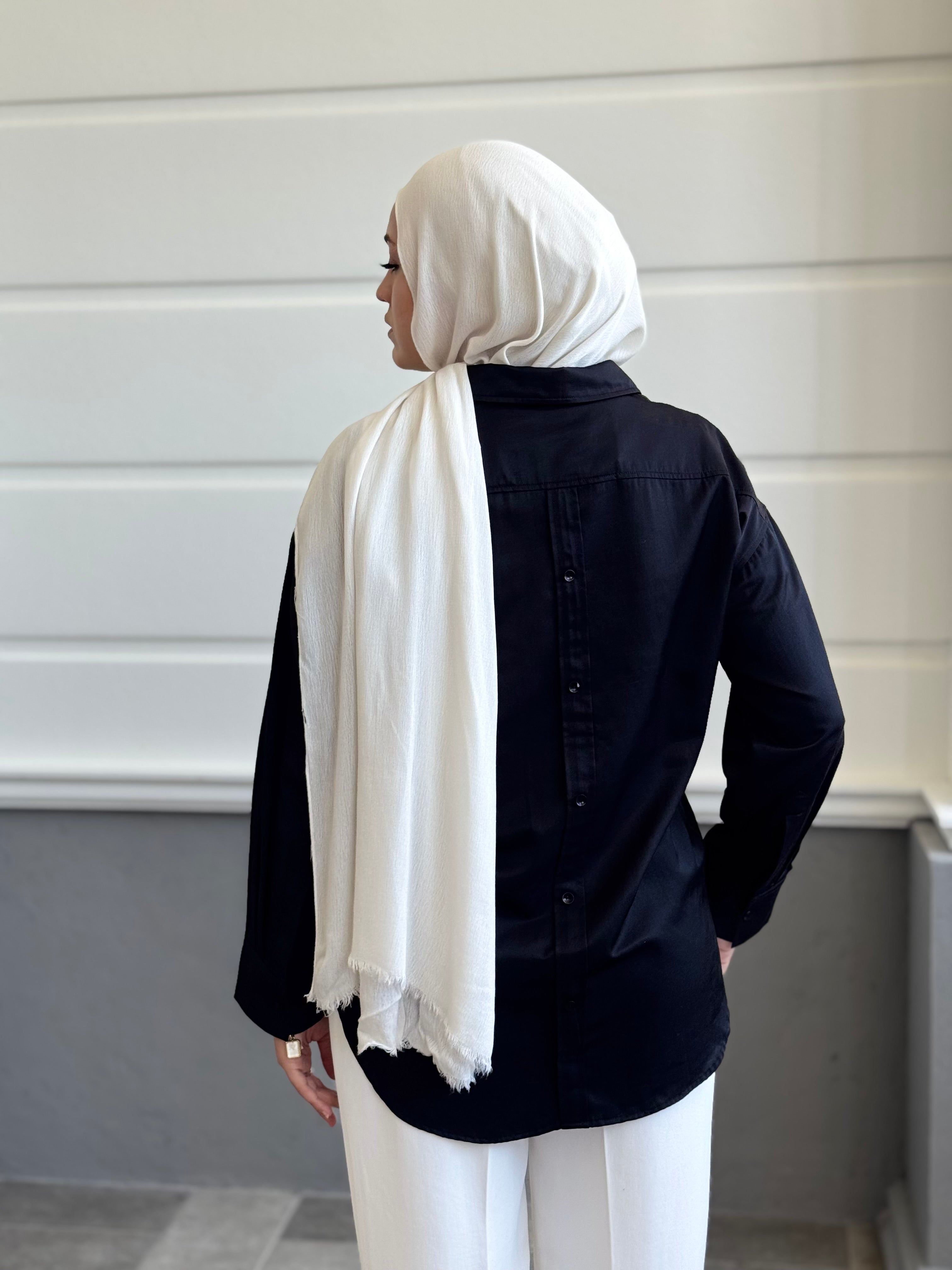ST-51301-BK
