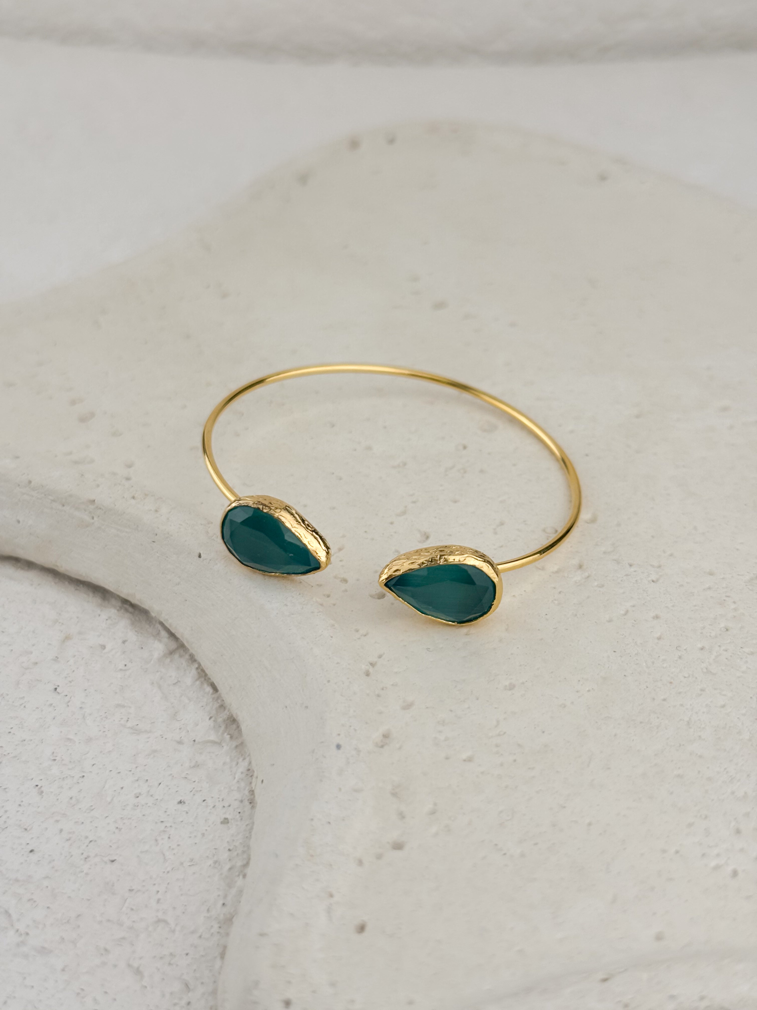 Bracelet 52