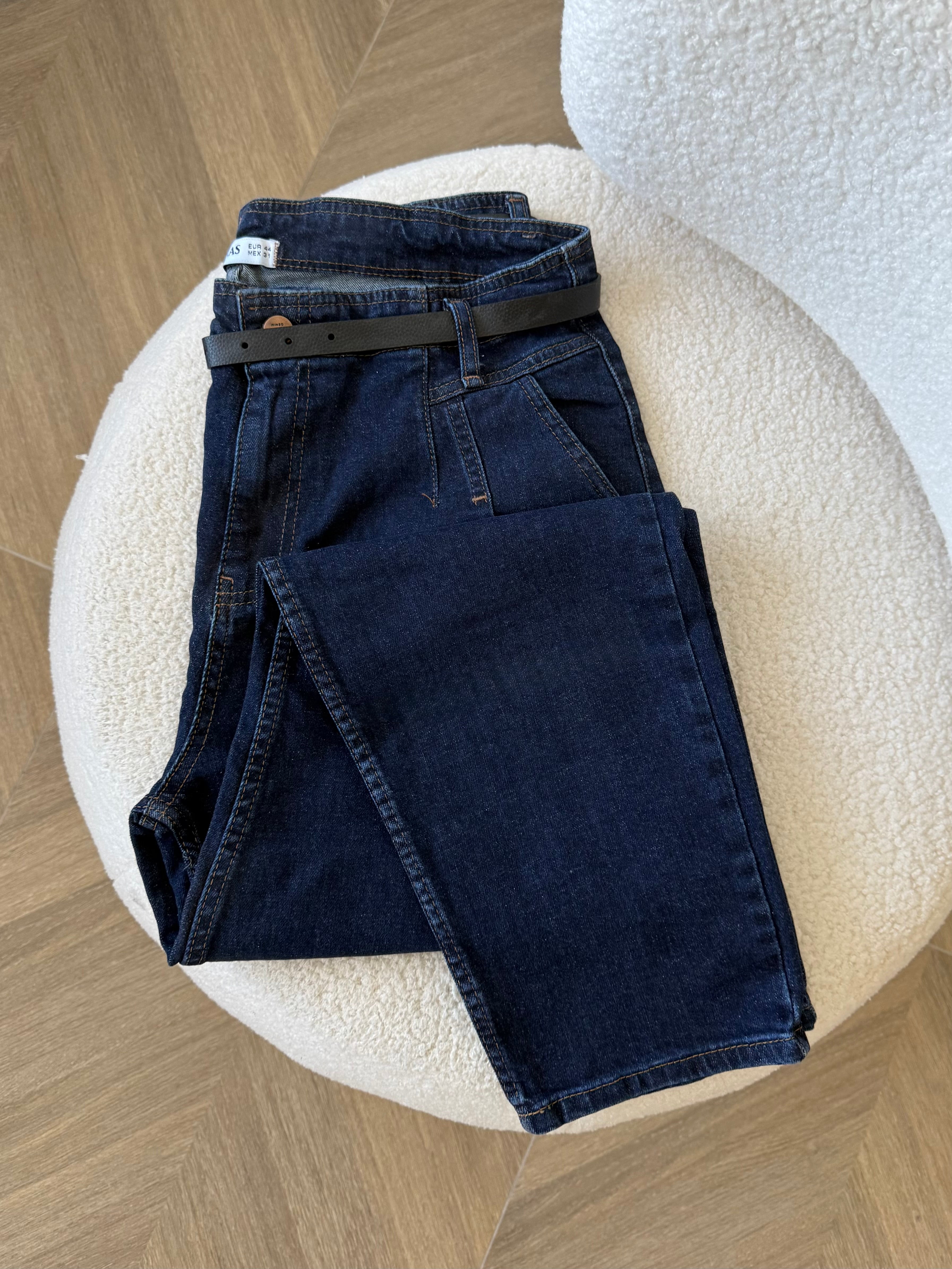 PS-040/012-