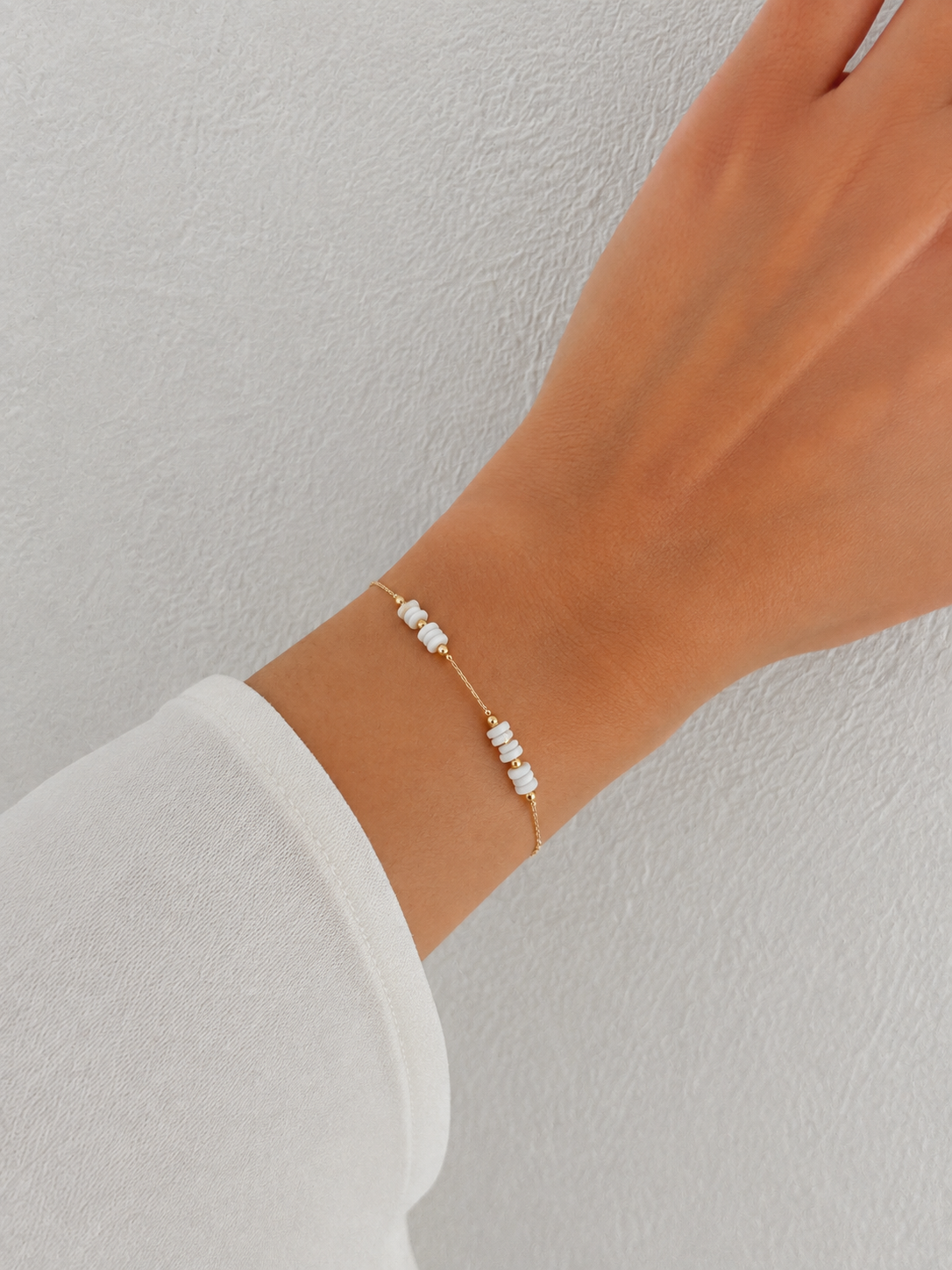 Bracelet 3