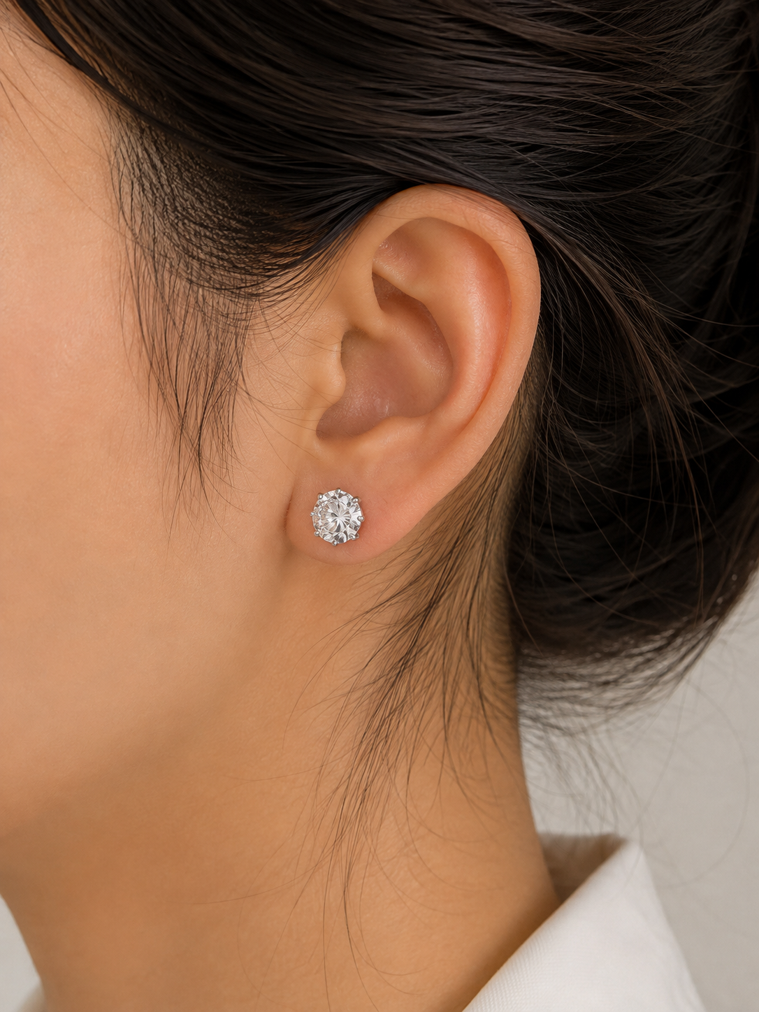 Earring 3