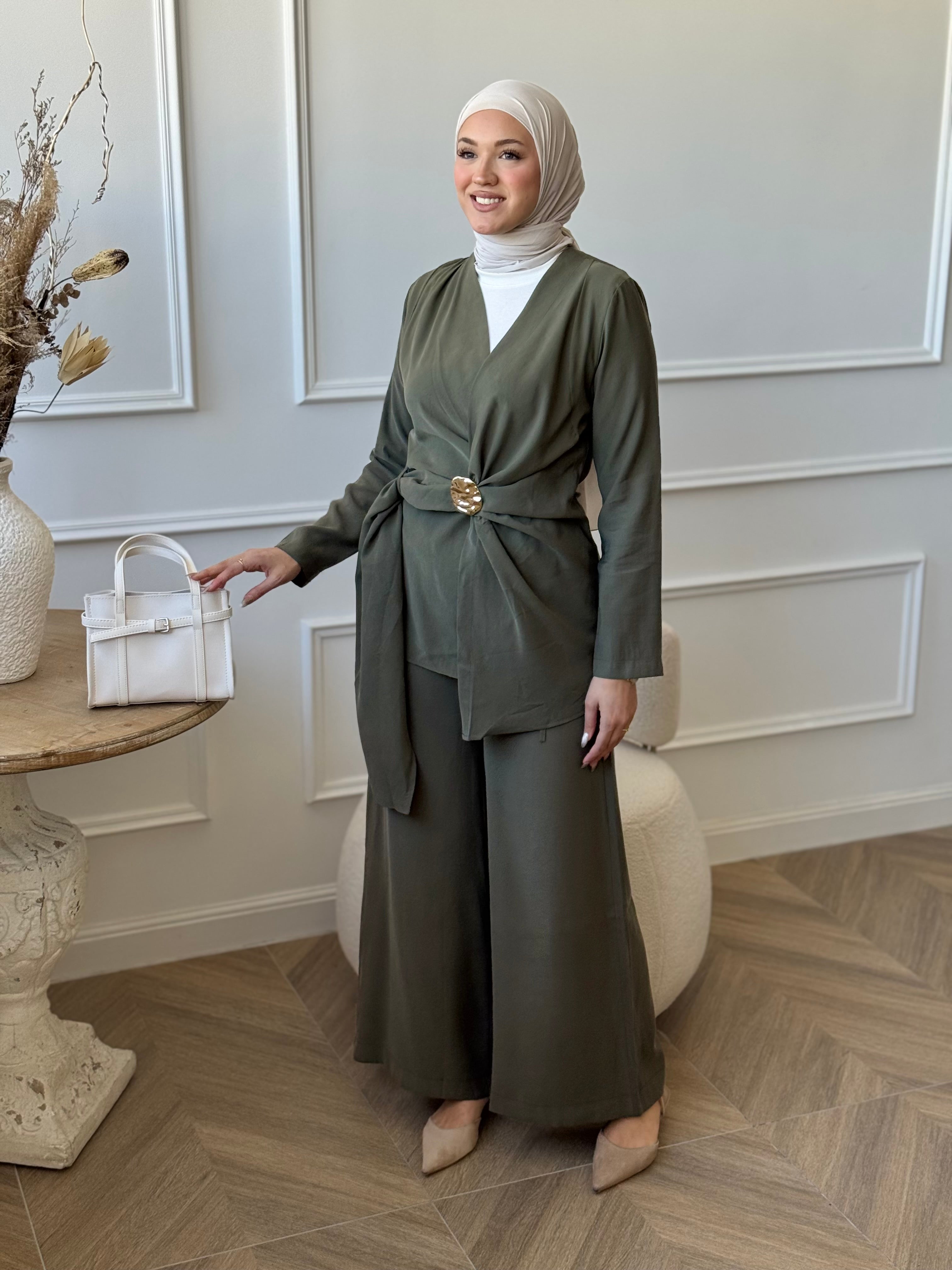ST-52189-OL
