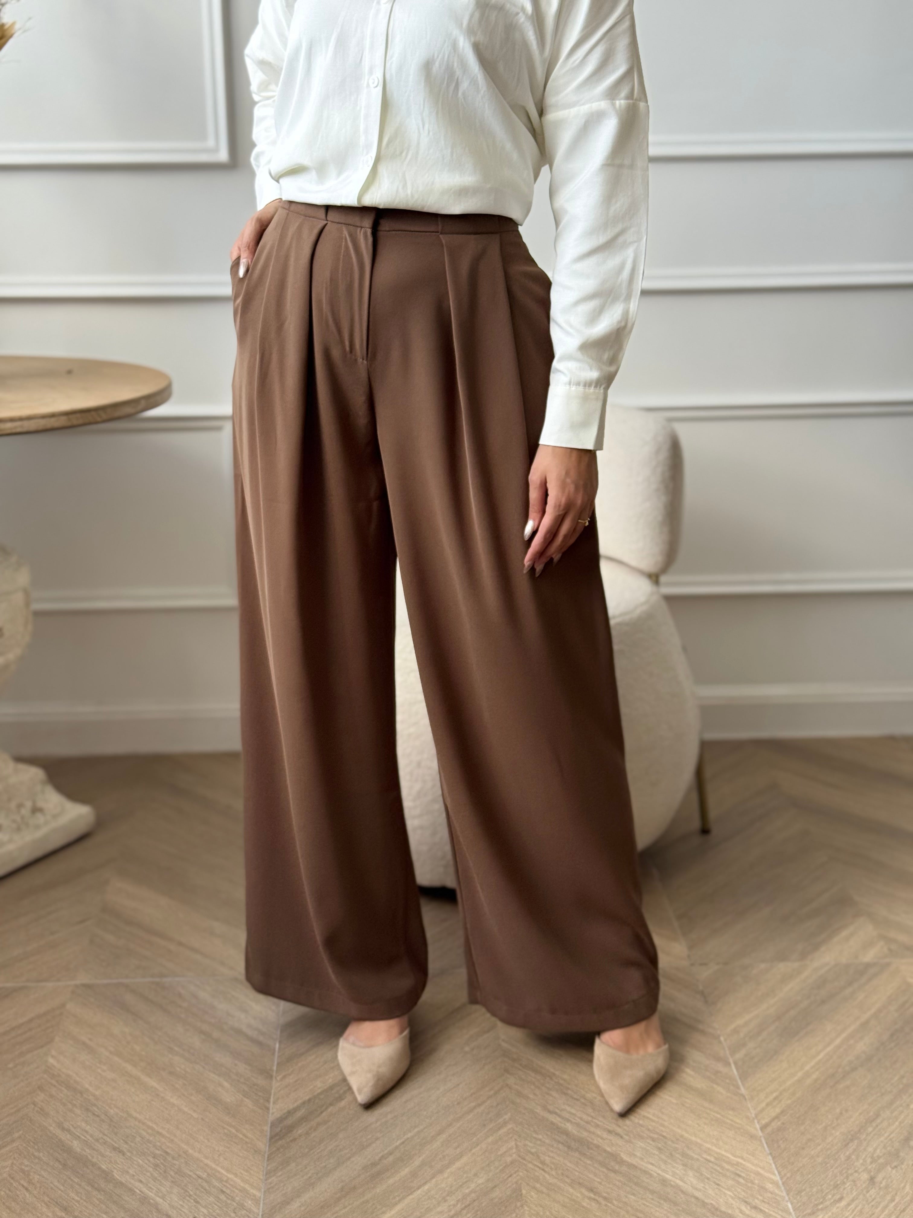 PS-3895-MK