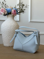 Rada Baby Blue