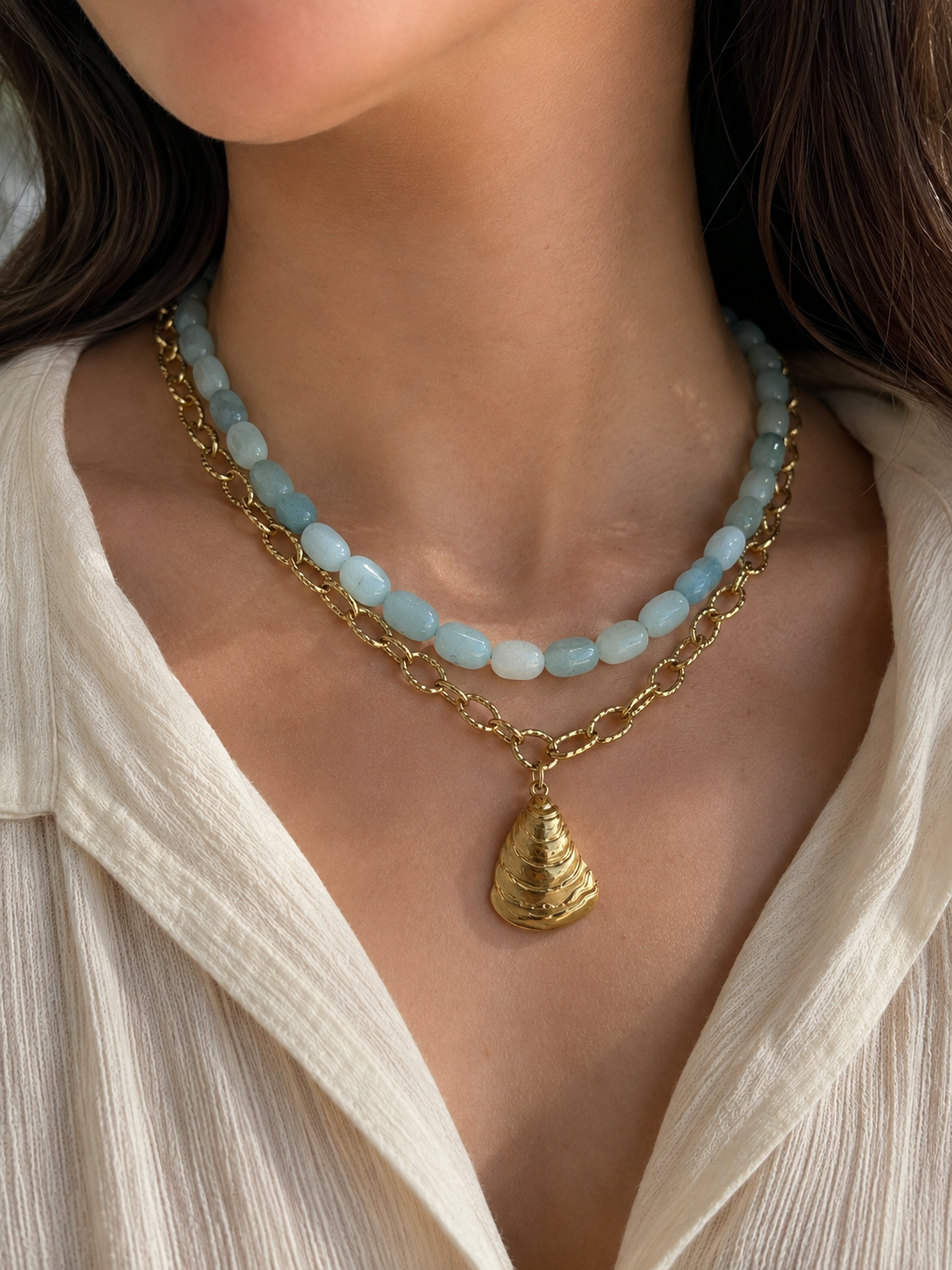 Necklace 10