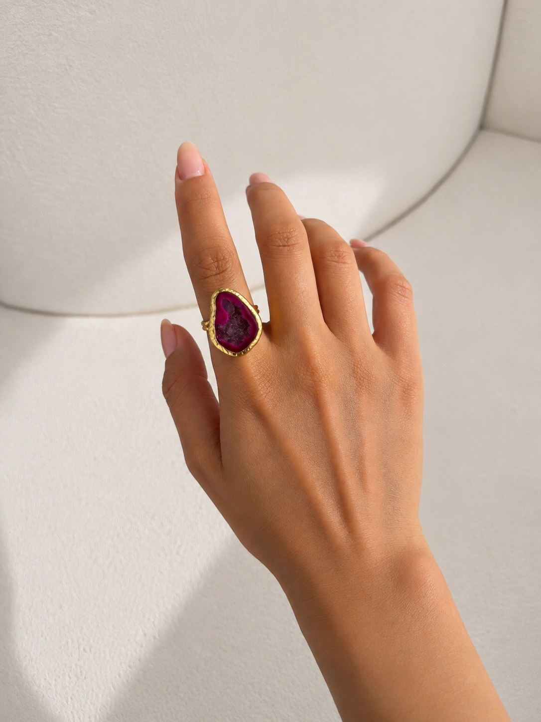 Ring 3