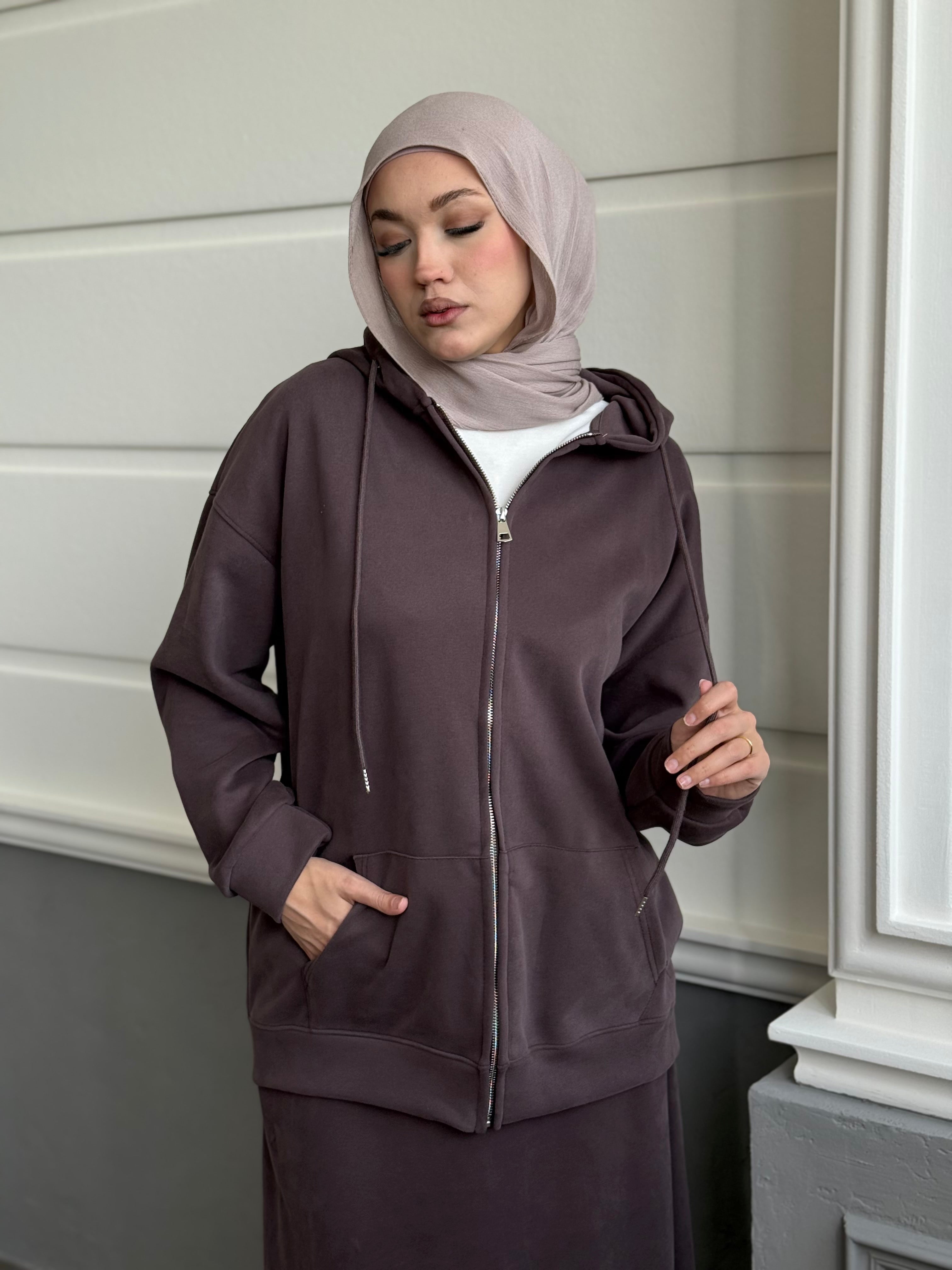 ST-9902-BN