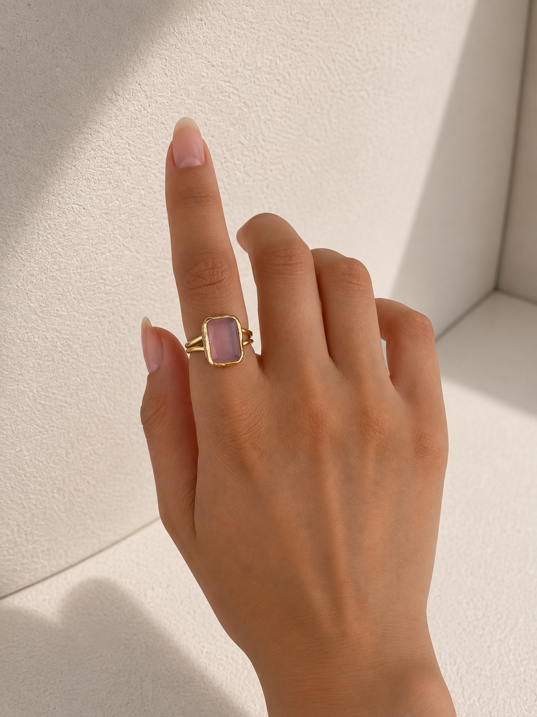 Ring 25