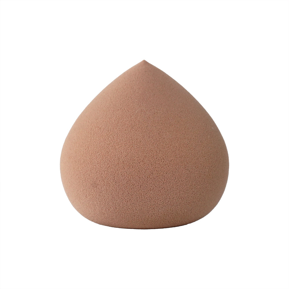 BIG DROP SPONGE