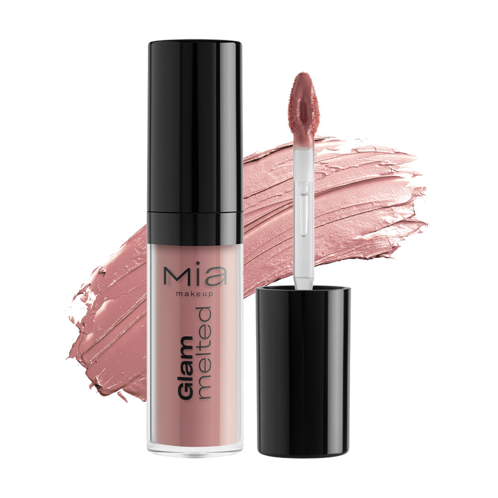 GLAM MELTED LIP TINT 01 RETENU