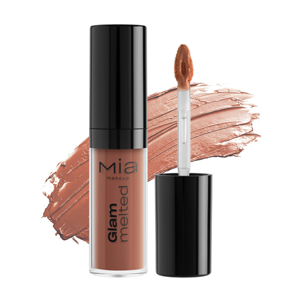 GLAM MELTED LIP TINT 35 Inexplicable