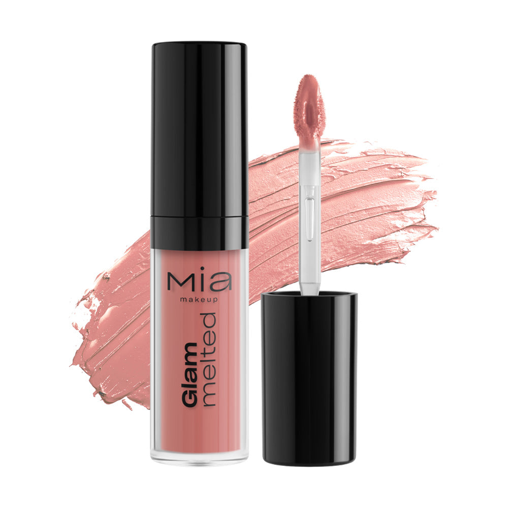 GLAM MELTED LIP TINT 46