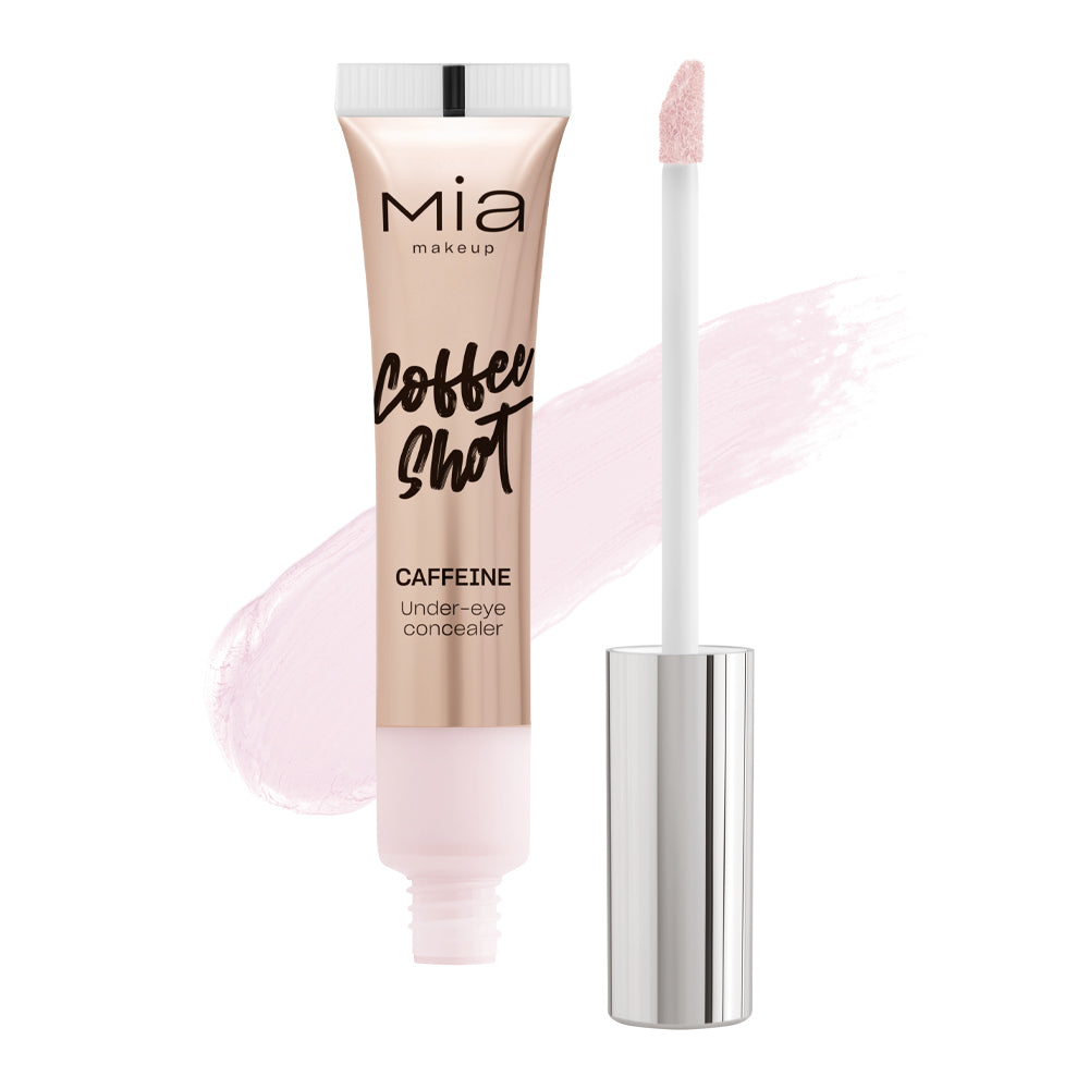 COFFEE SHOT CONCEALER 02C