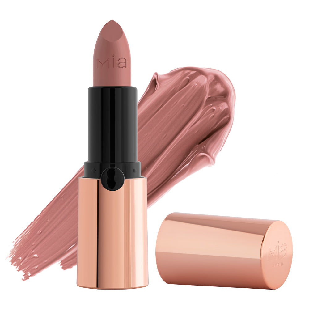 GLAM FLOW LIPSTICK 03 RÊVEUSE