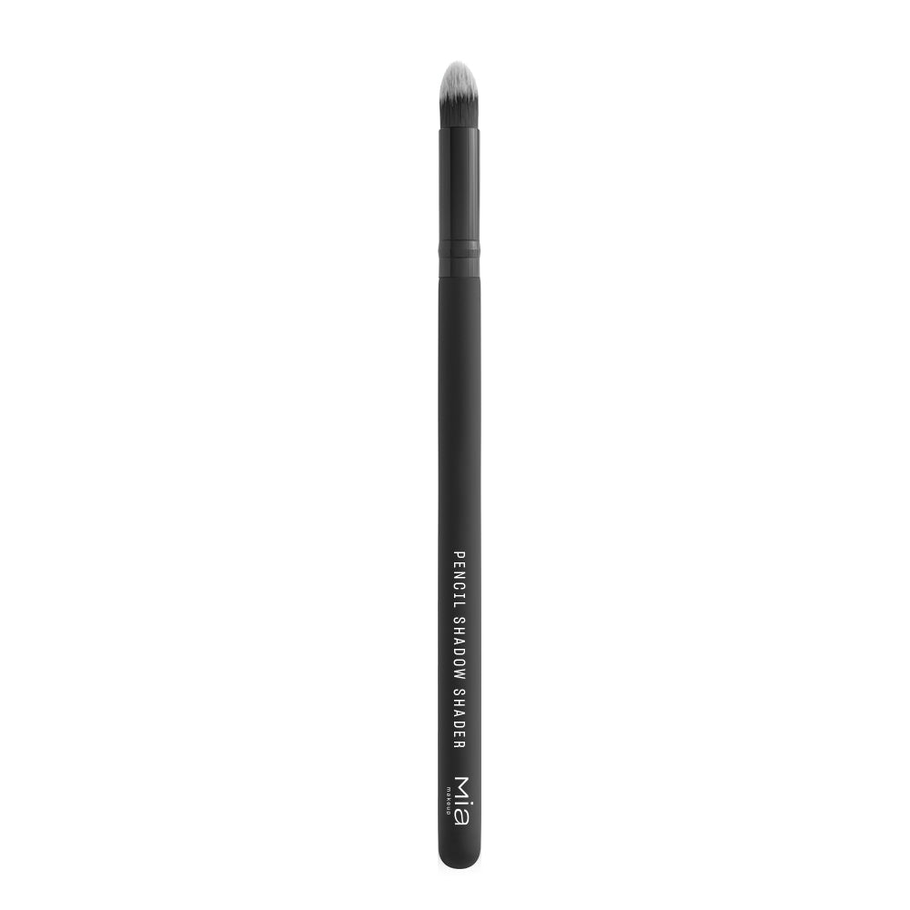 PENCIL SHADOW SHADER BRUSH