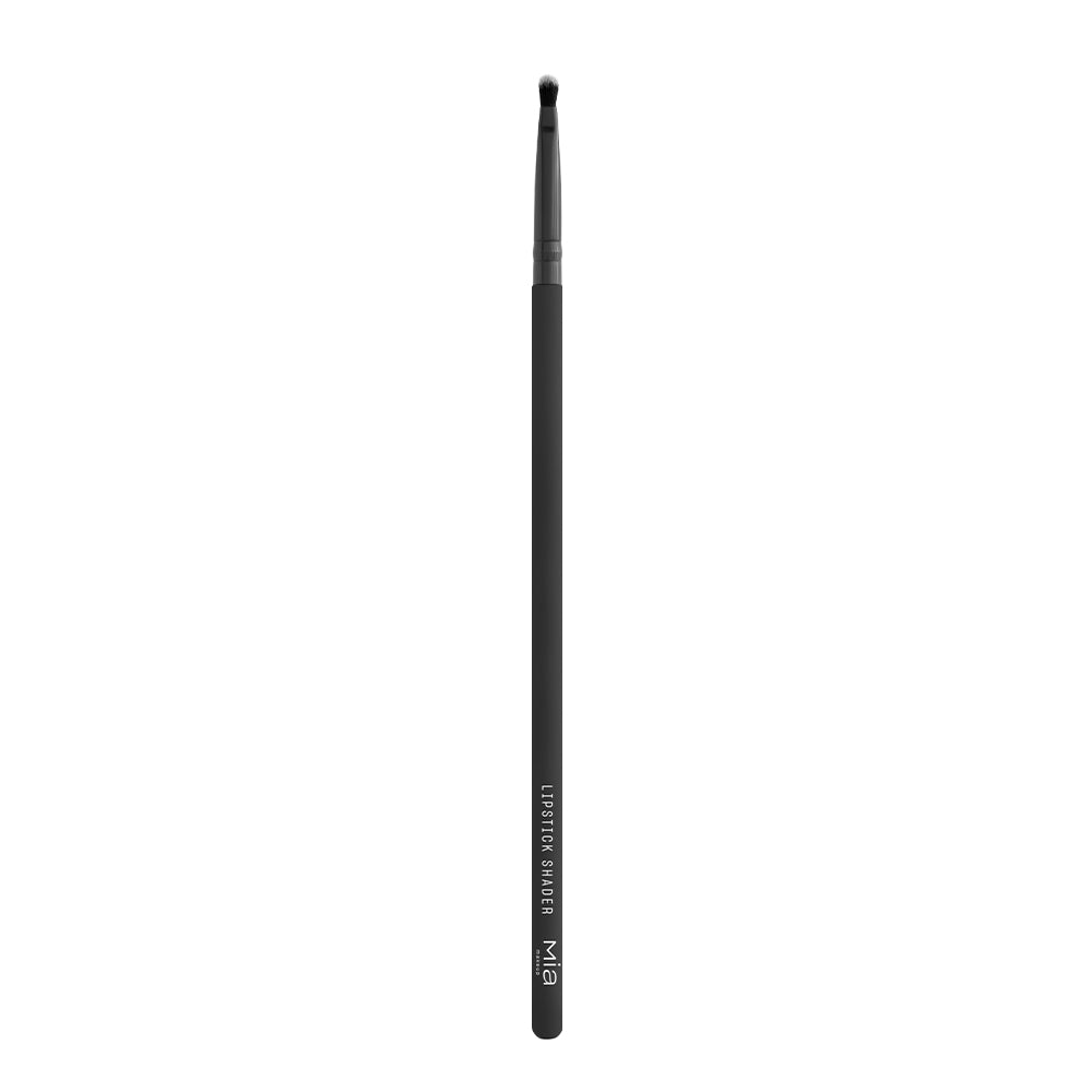 LIP BRUSH LIPSTICK SHADER