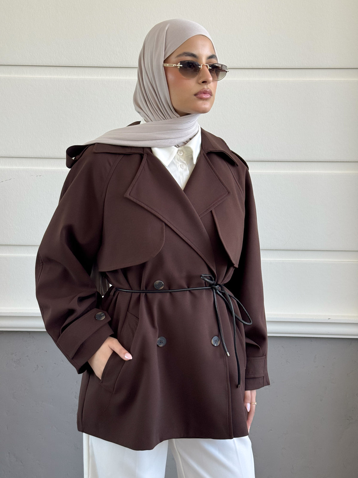 JK-7488-BN