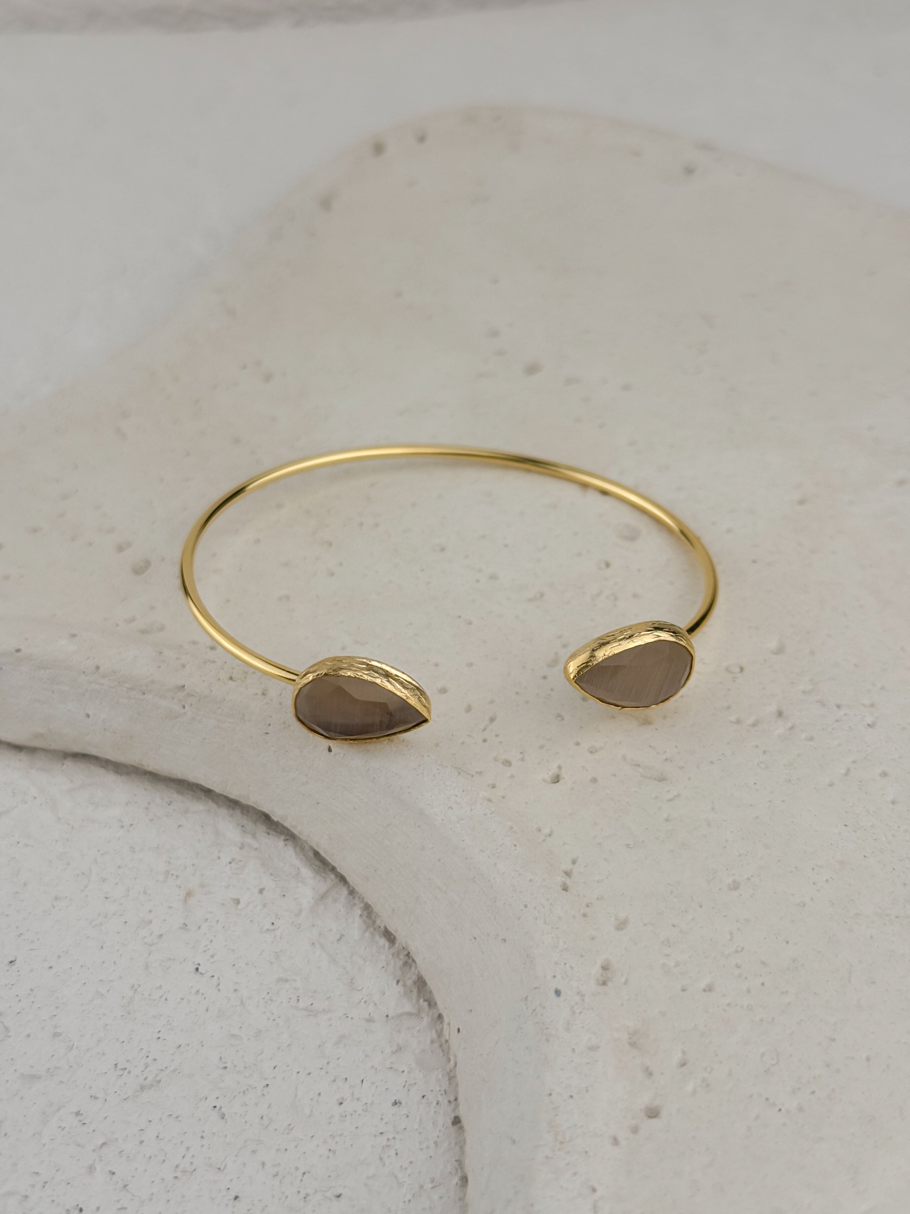 Bracelet 50