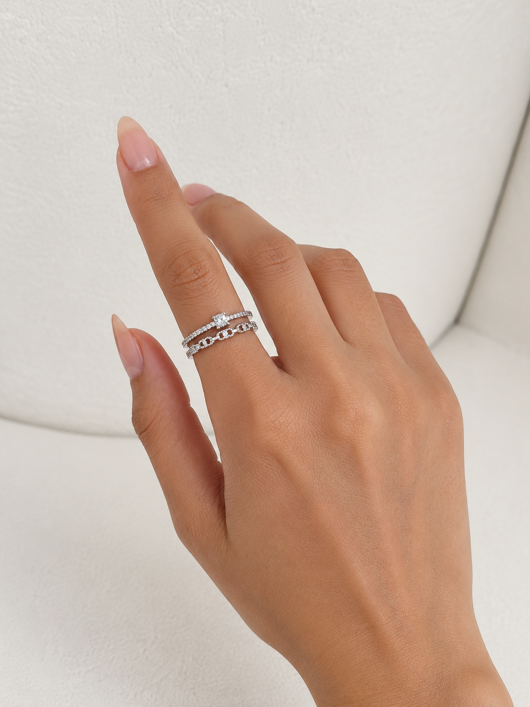 Ring 35