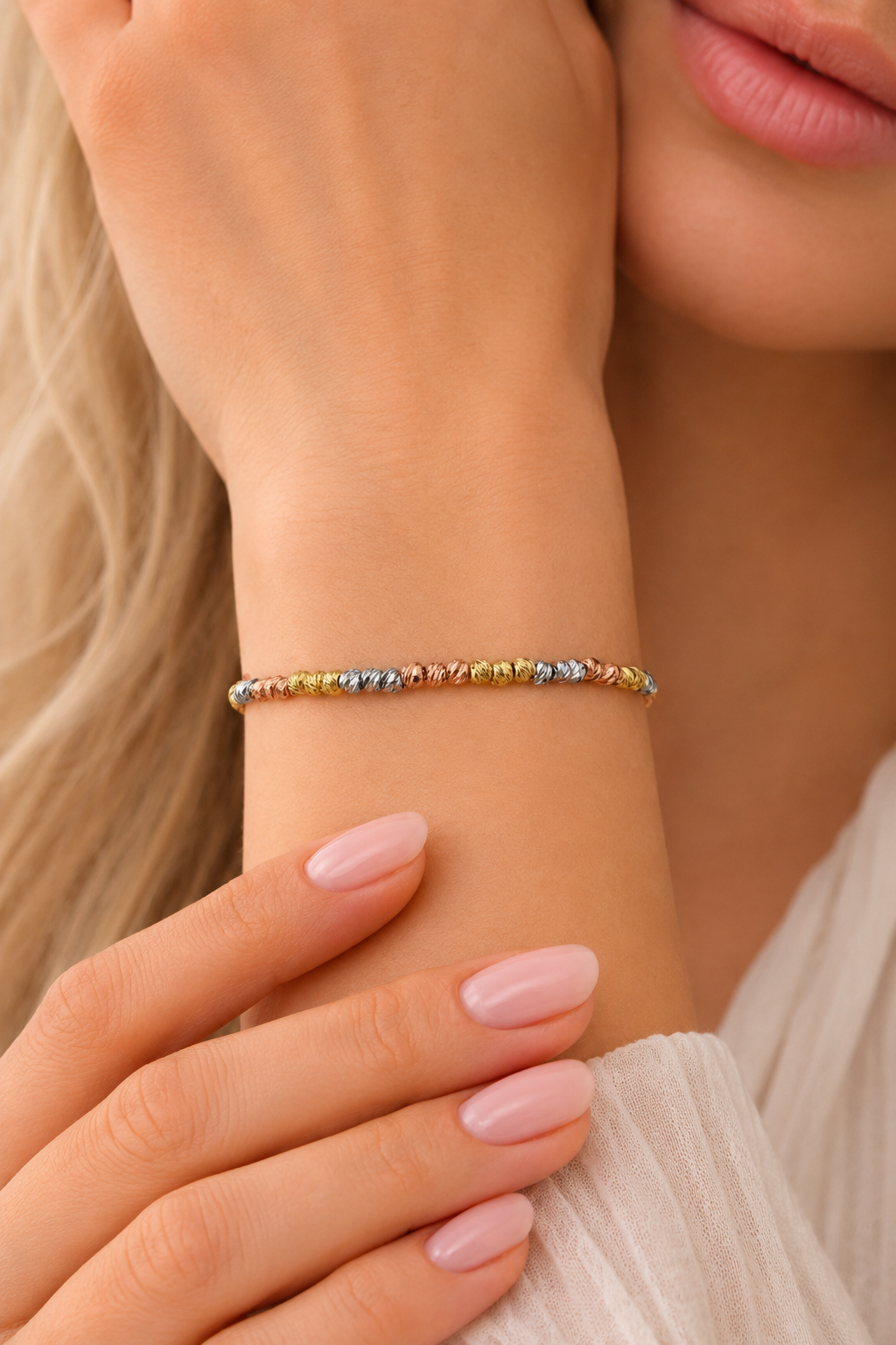 Bracelet 43