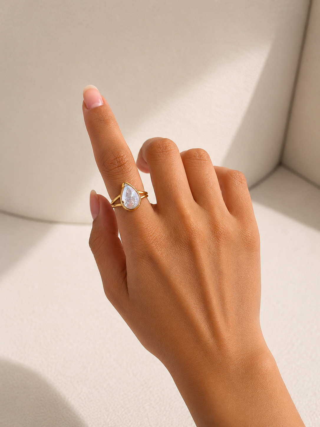 Ring 7